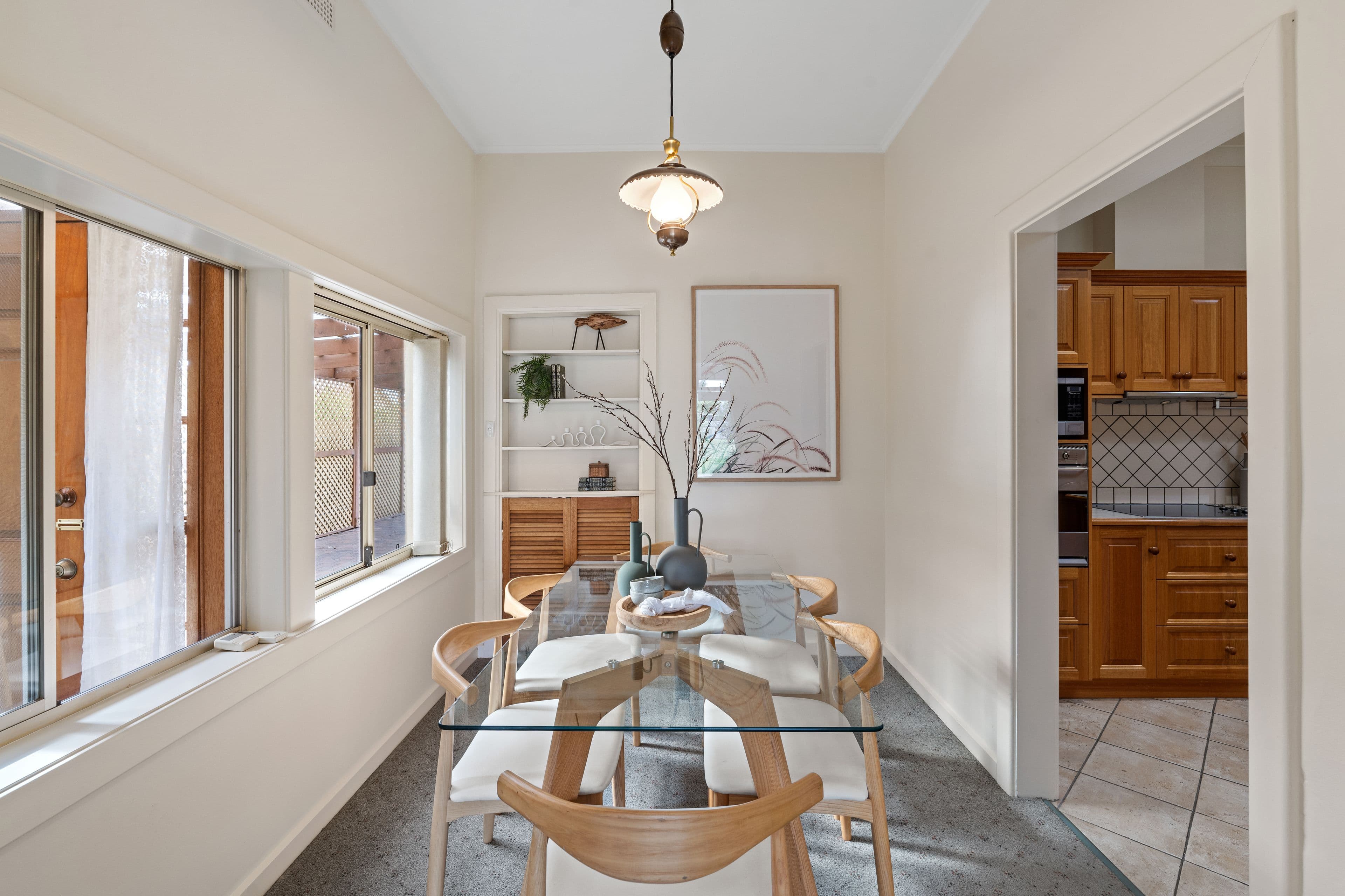 5 Wattle Avenue , Hove SA 5048, Hove - Thumbnail 8