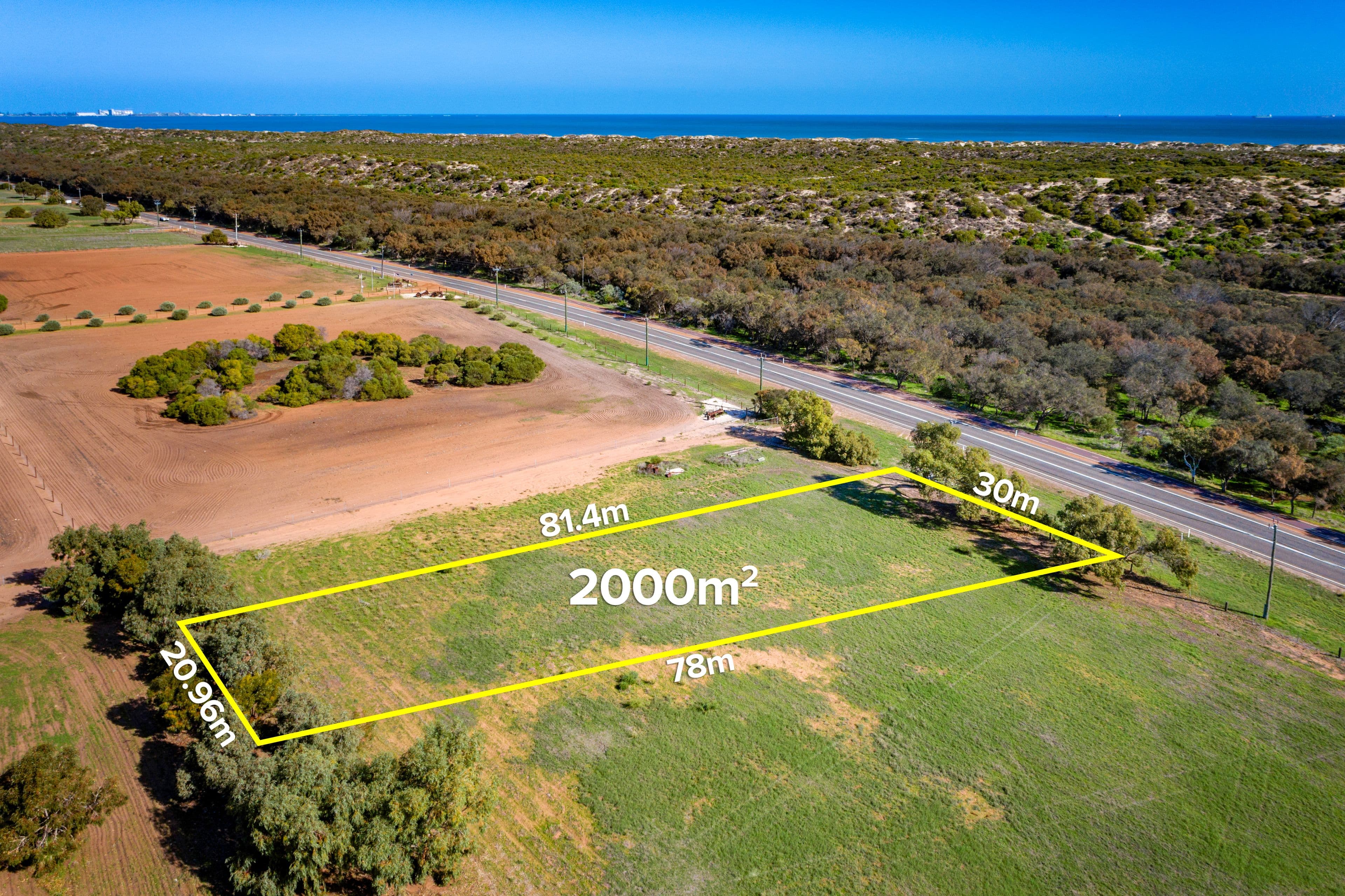 1038C Chapman Road , Glenfield WA 6532, Glenfield - Image 1