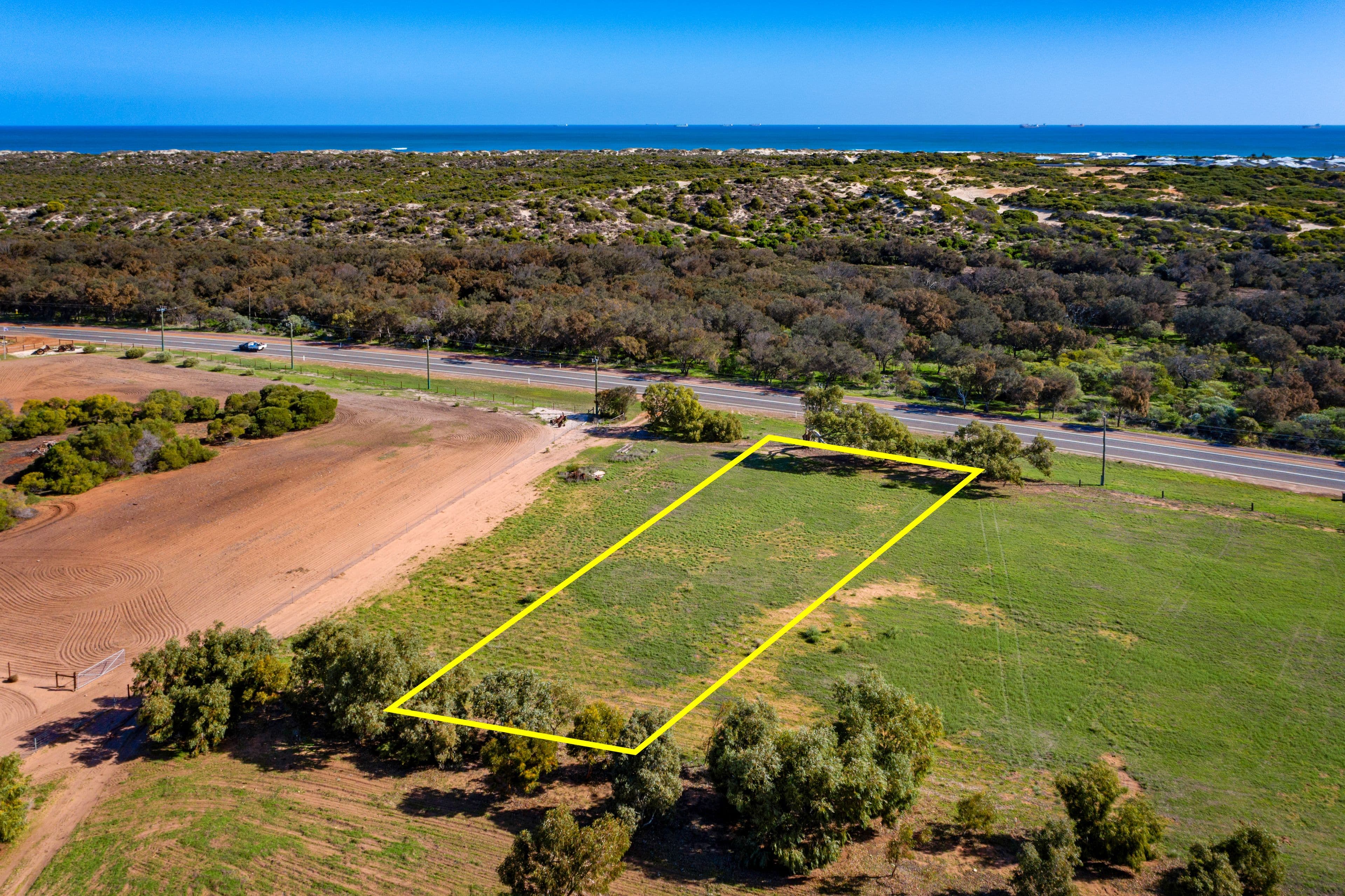 1038C Chapman Road , Glenfield WA 6532, Glenfield - Thumbnail 3