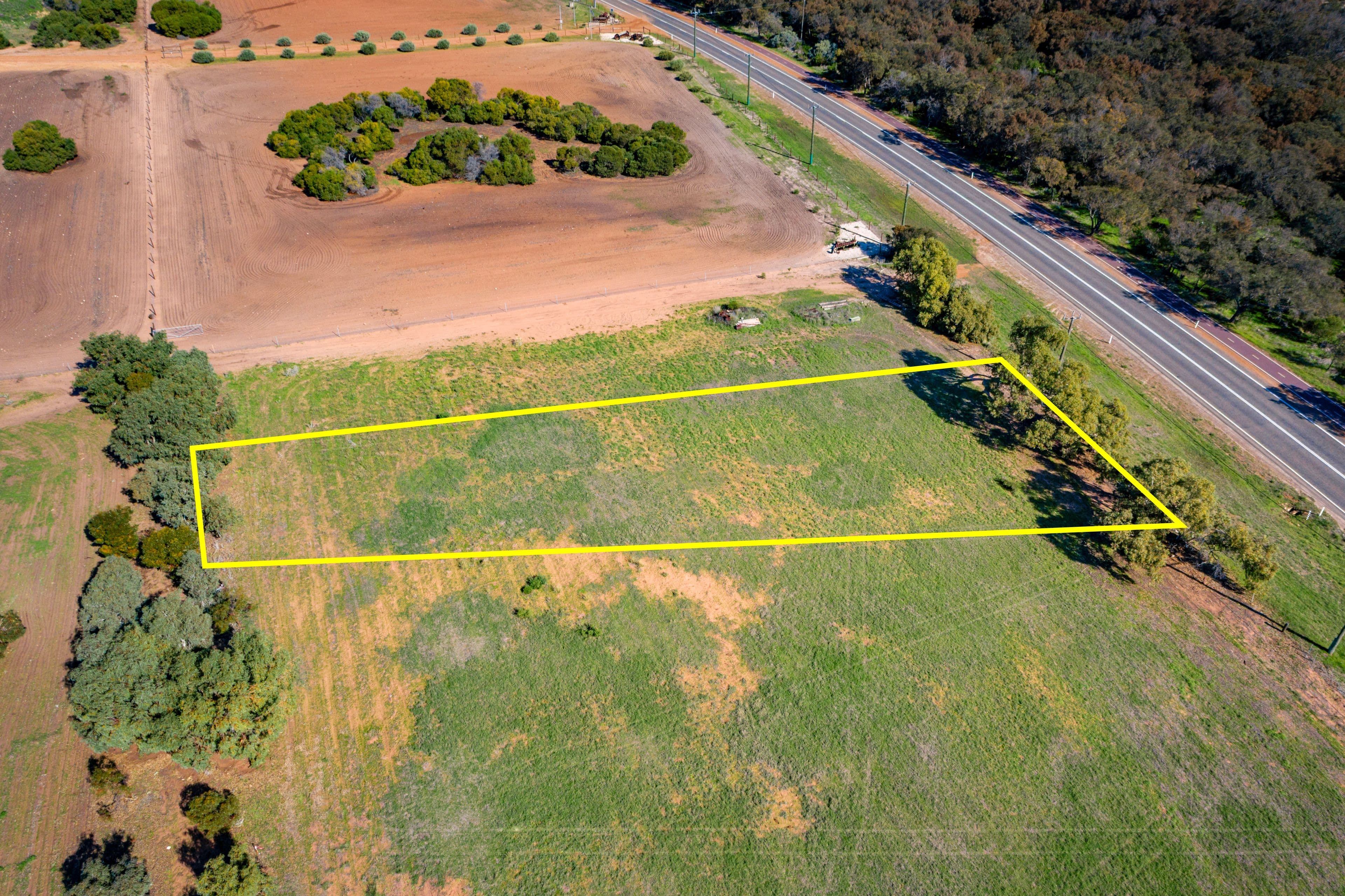 1038C Chapman Road , Glenfield WA 6532, Glenfield - Thumbnail 4