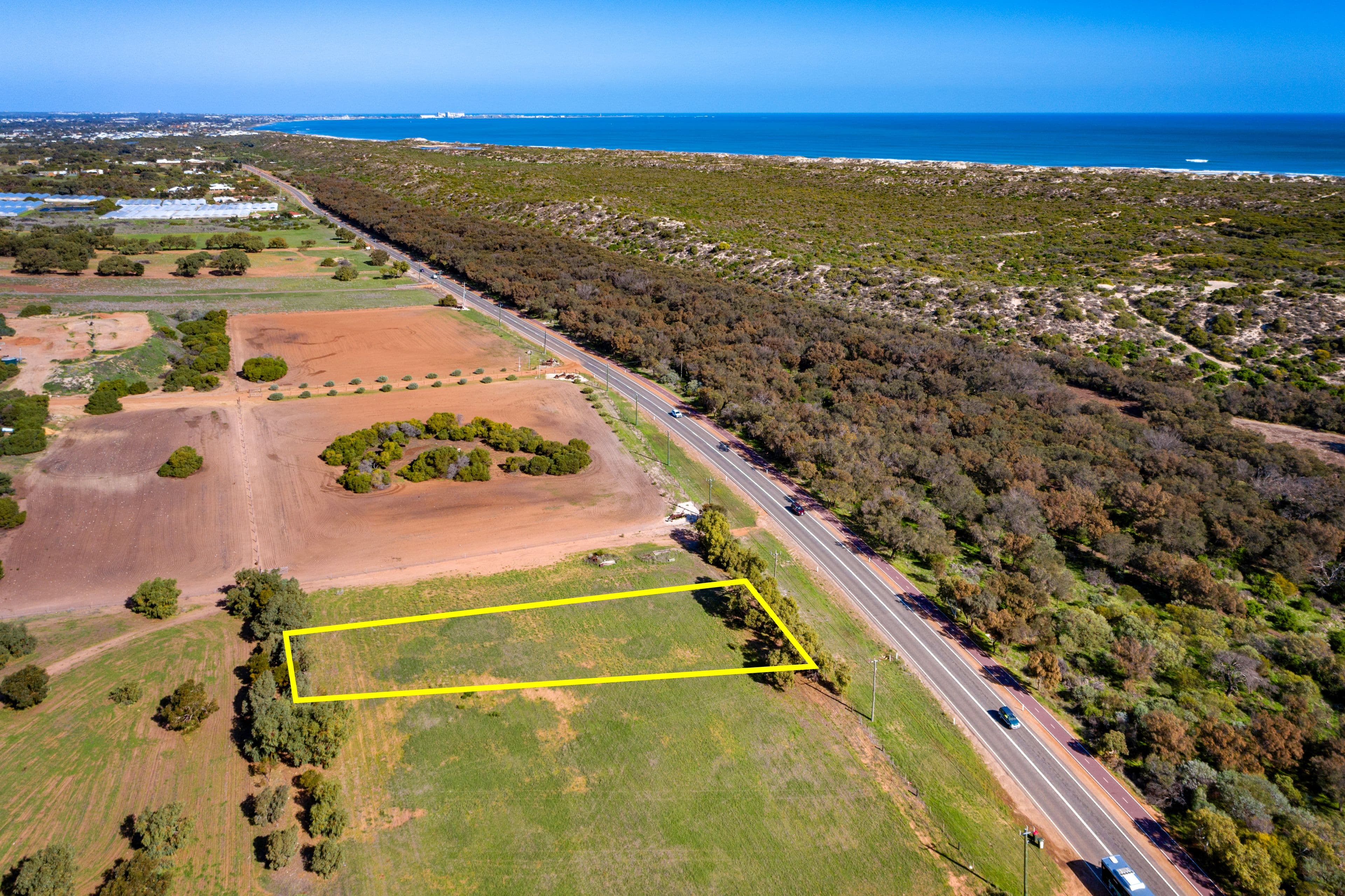 1038C Chapman Road , Glenfield WA 6532, Glenfield - Thumbnail 5