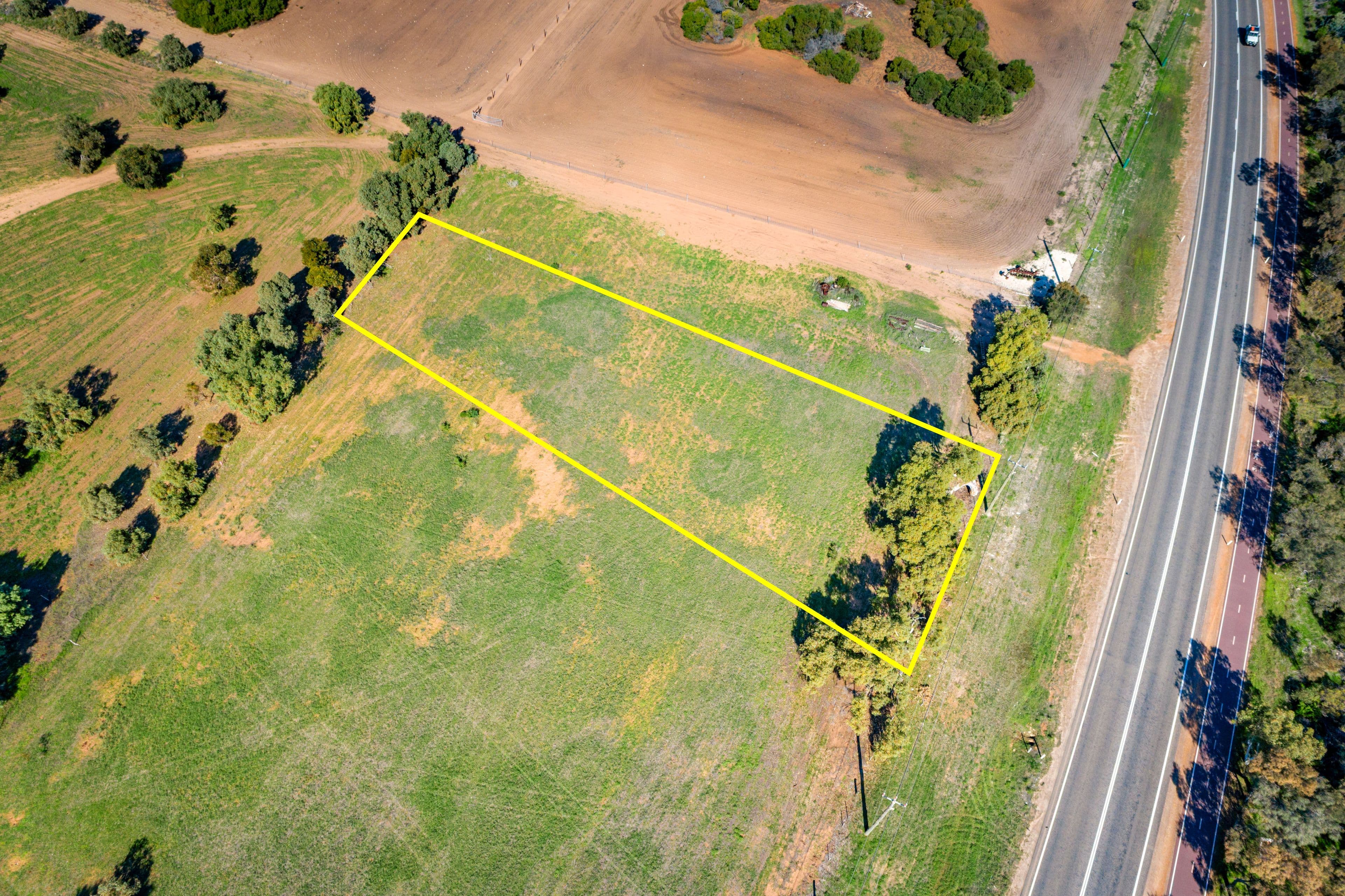 1038C Chapman Road , Glenfield WA 6532, Glenfield - Thumbnail 6