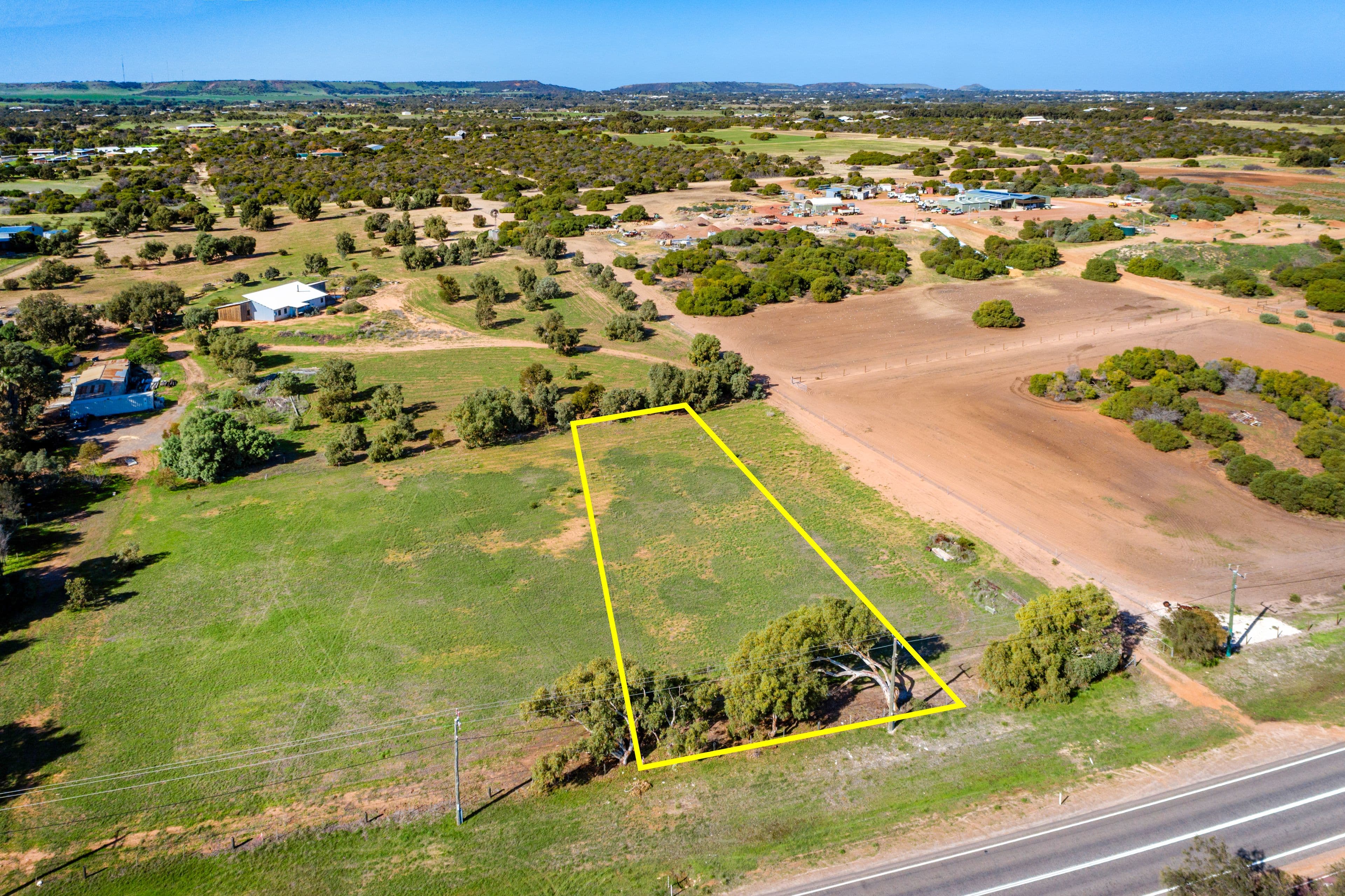1038C Chapman Road , Glenfield WA 6532, Glenfield - Thumbnail 7