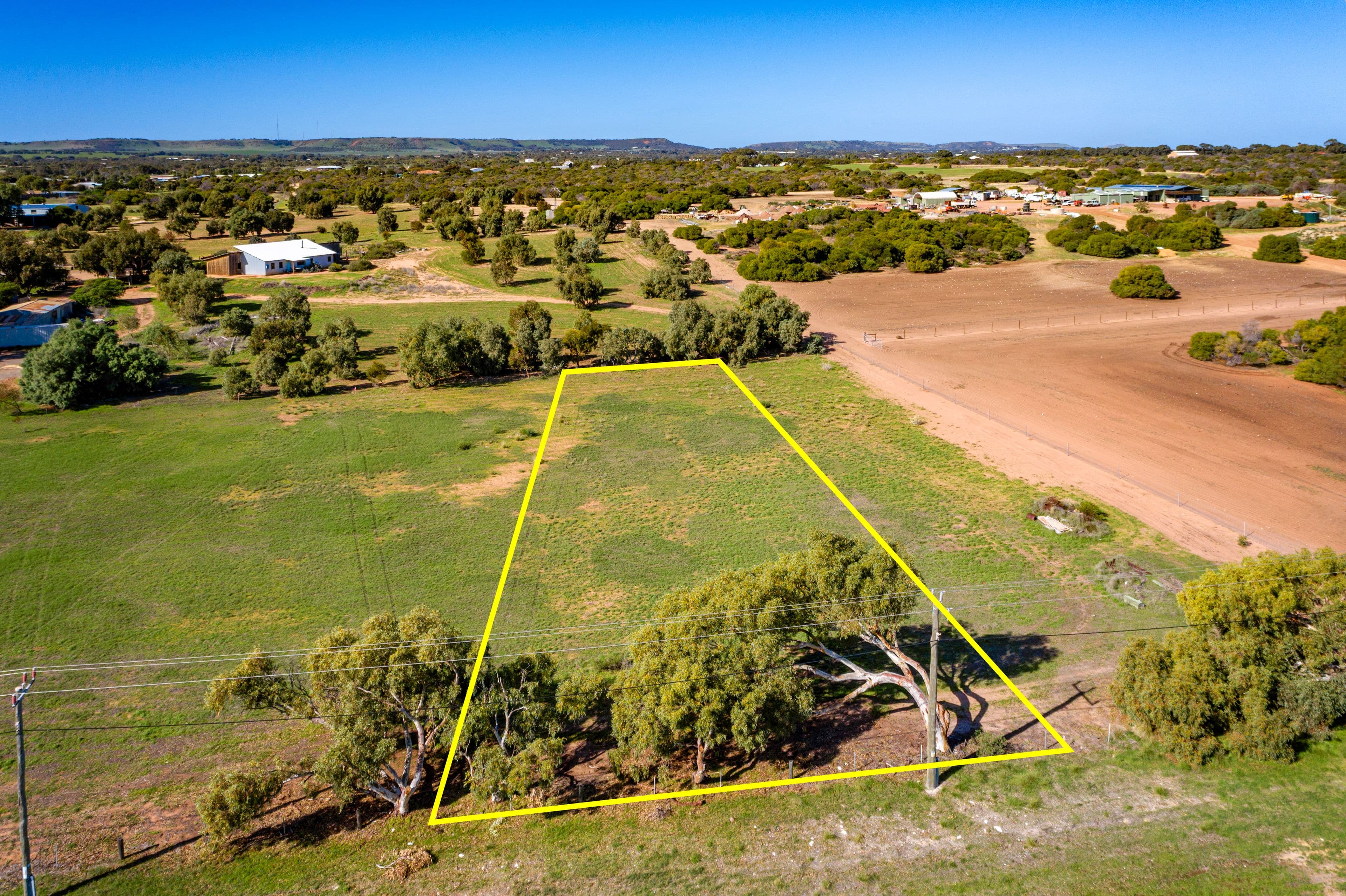 1038C Chapman Road , Glenfield WA 6532, Glenfield - Thumbnail 8