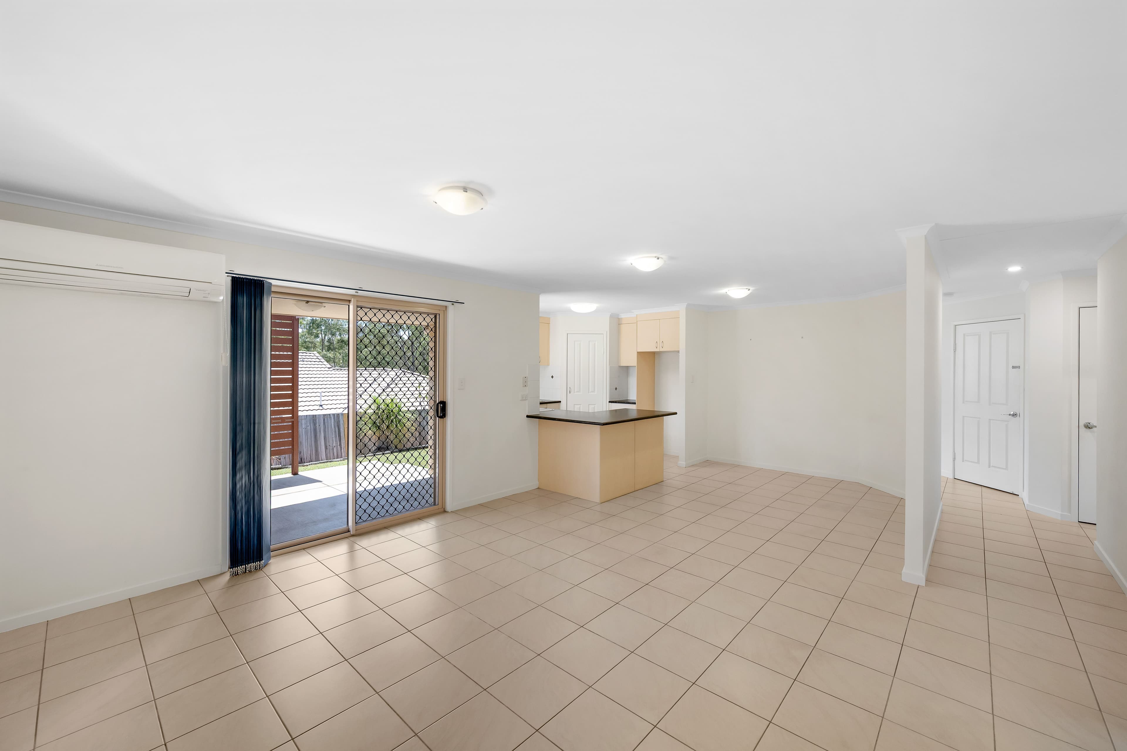 12 Skyline Drive , New Auckland QLD 4680, New Auckland - Thumbnail 6