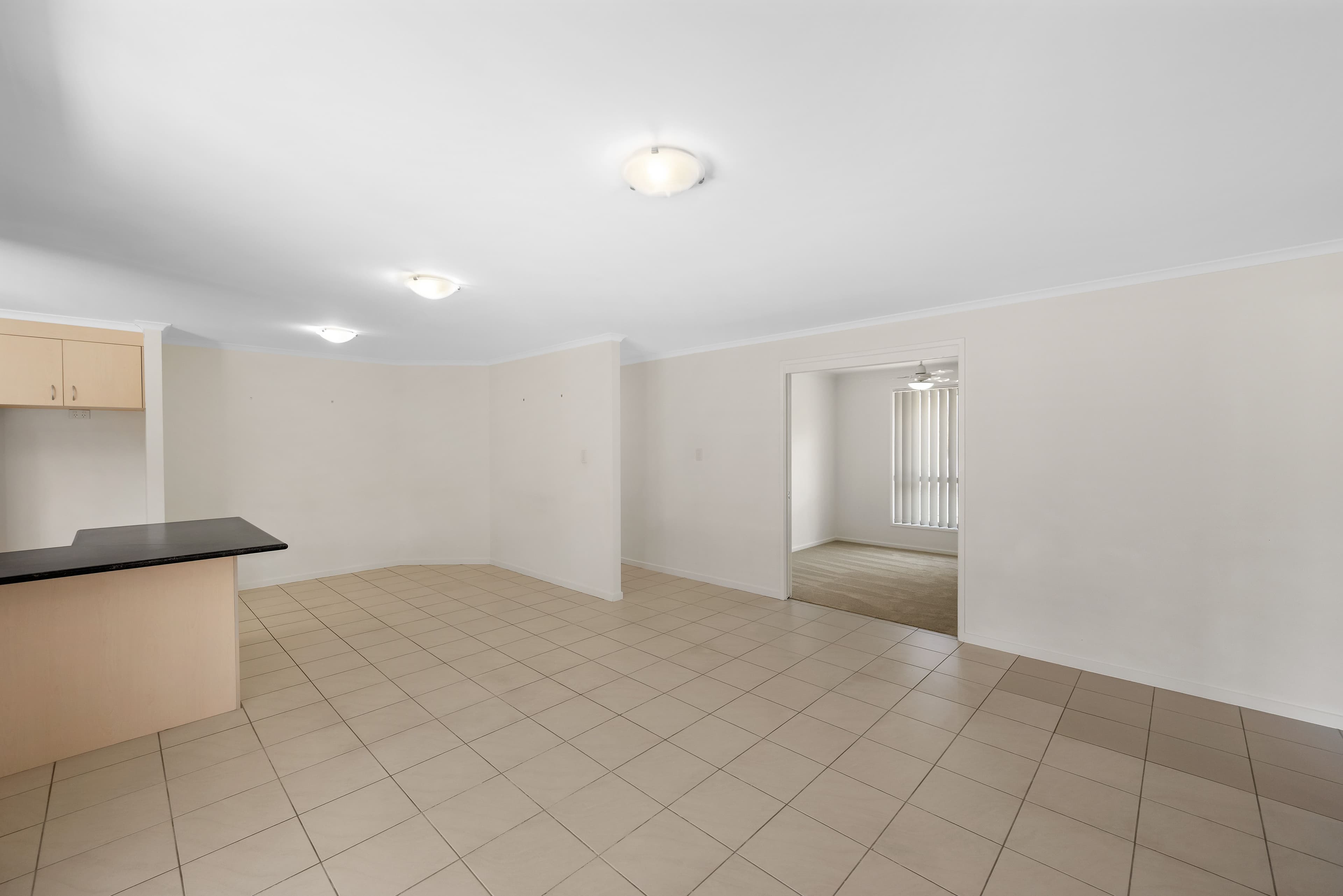 12 Skyline Drive , New Auckland QLD 4680, New Auckland - Thumbnail 7