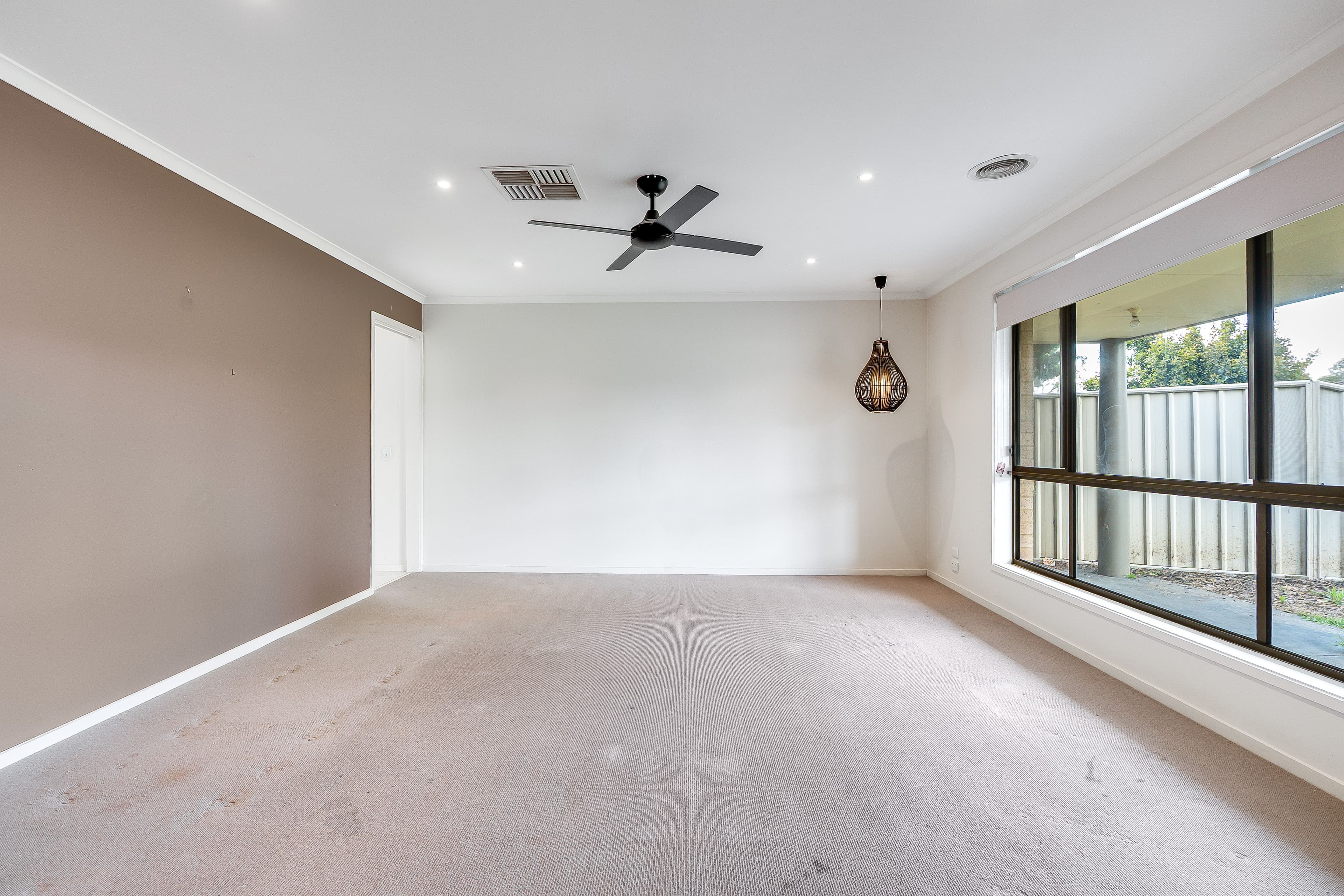 130 Dryandra Way , Thurgoona NSW 2640, Thurgoona - Thumbnail 3