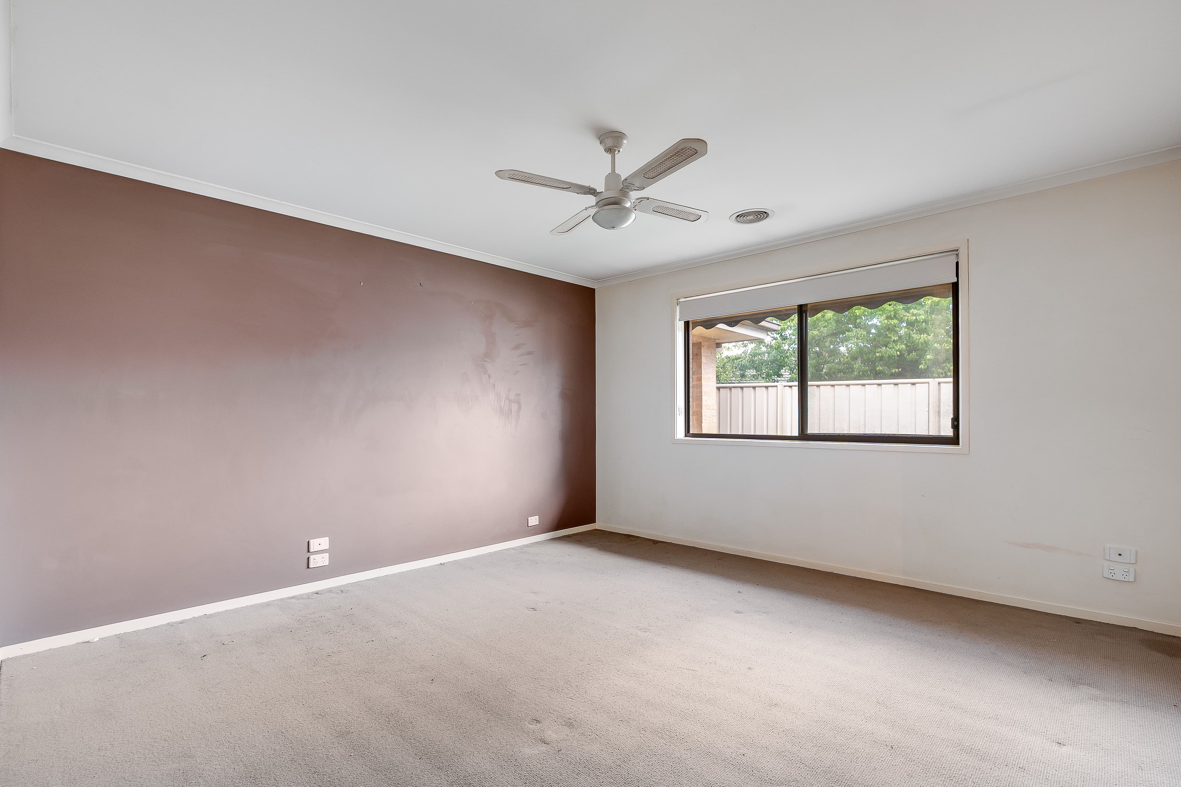 130 Dryandra Way , Thurgoona NSW 2640, Thurgoona - Thumbnail 4