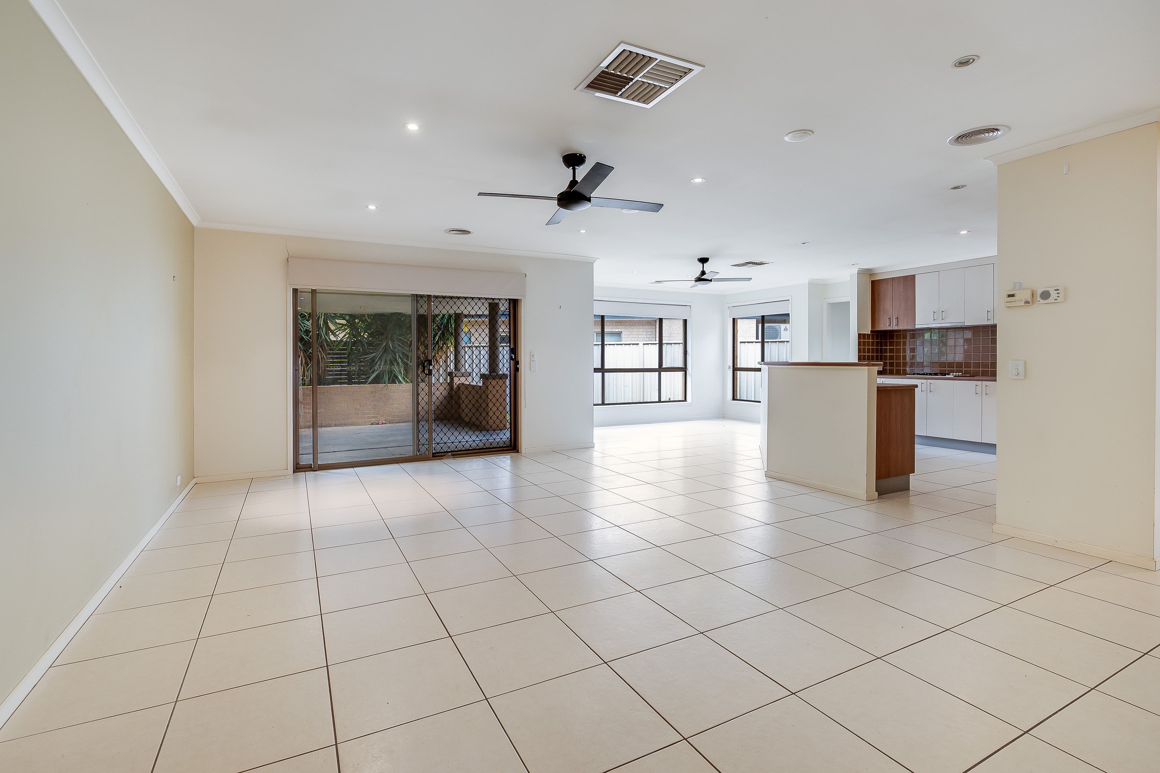 130 Dryandra Way , Thurgoona NSW 2640, Thurgoona - Thumbnail 5