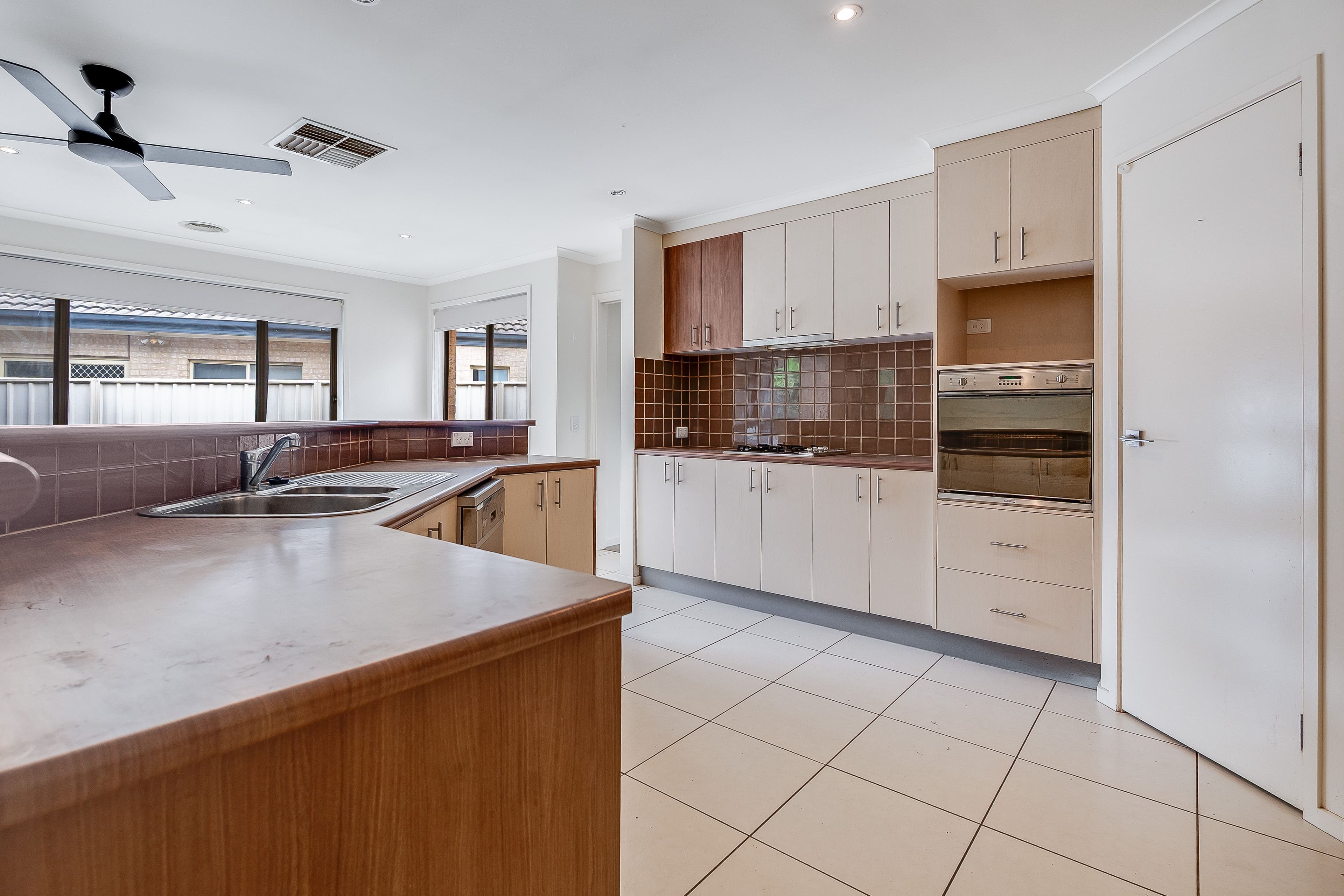 130 Dryandra Way , Thurgoona NSW 2640, Thurgoona - Thumbnail 6