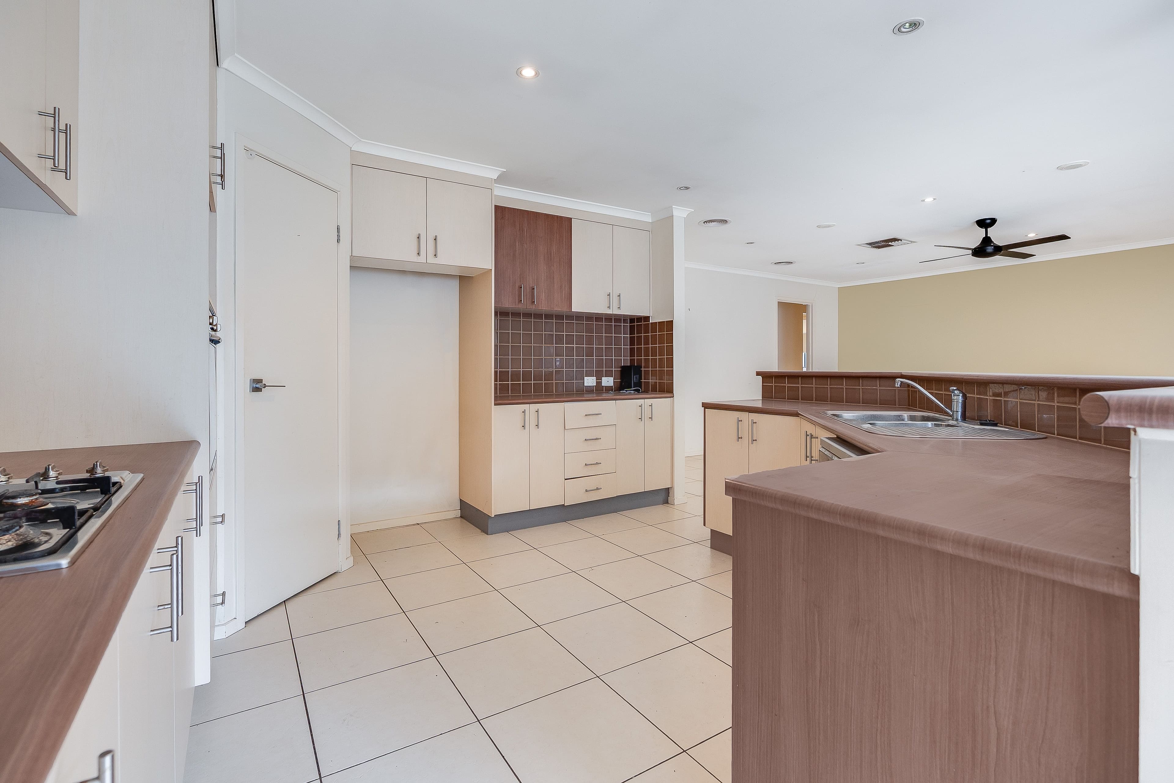 130 Dryandra Way , Thurgoona NSW 2640, Thurgoona - Thumbnail 7