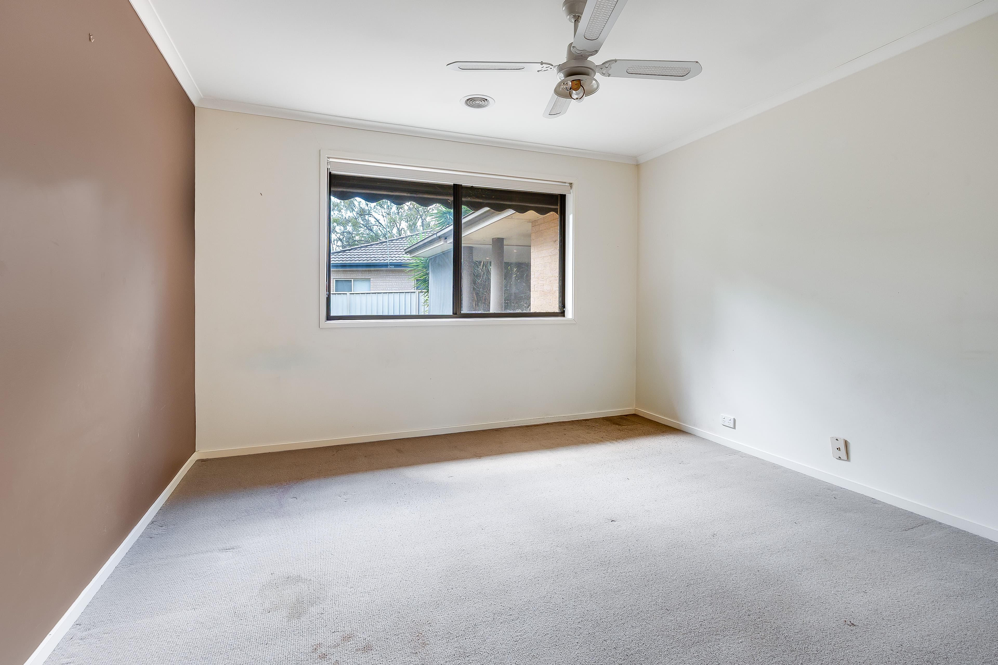 130 Dryandra Way , Thurgoona NSW 2640, Thurgoona - Thumbnail 8