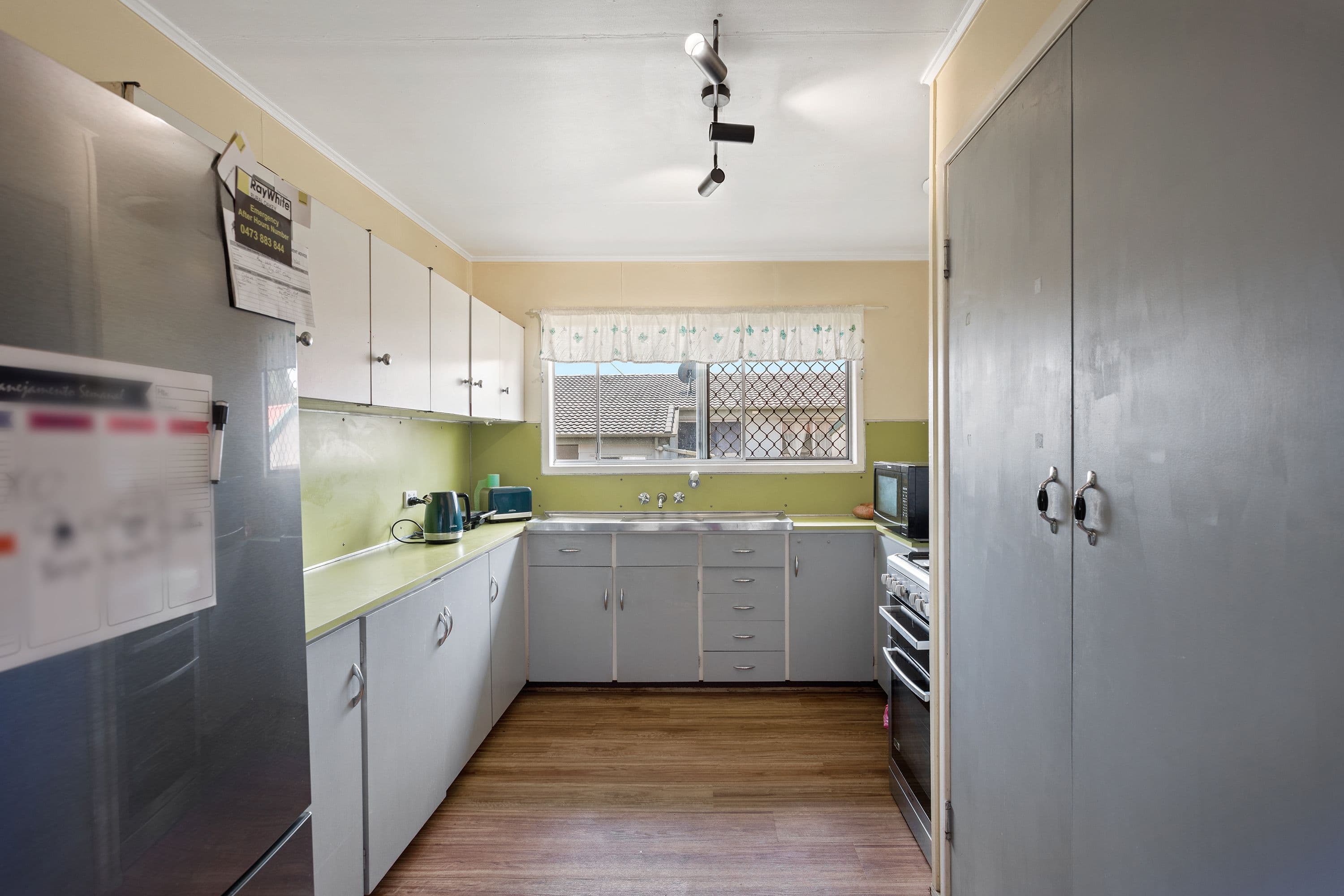 12 King Street , Oakey QLD 4401, Oakey - Thumbnail 3