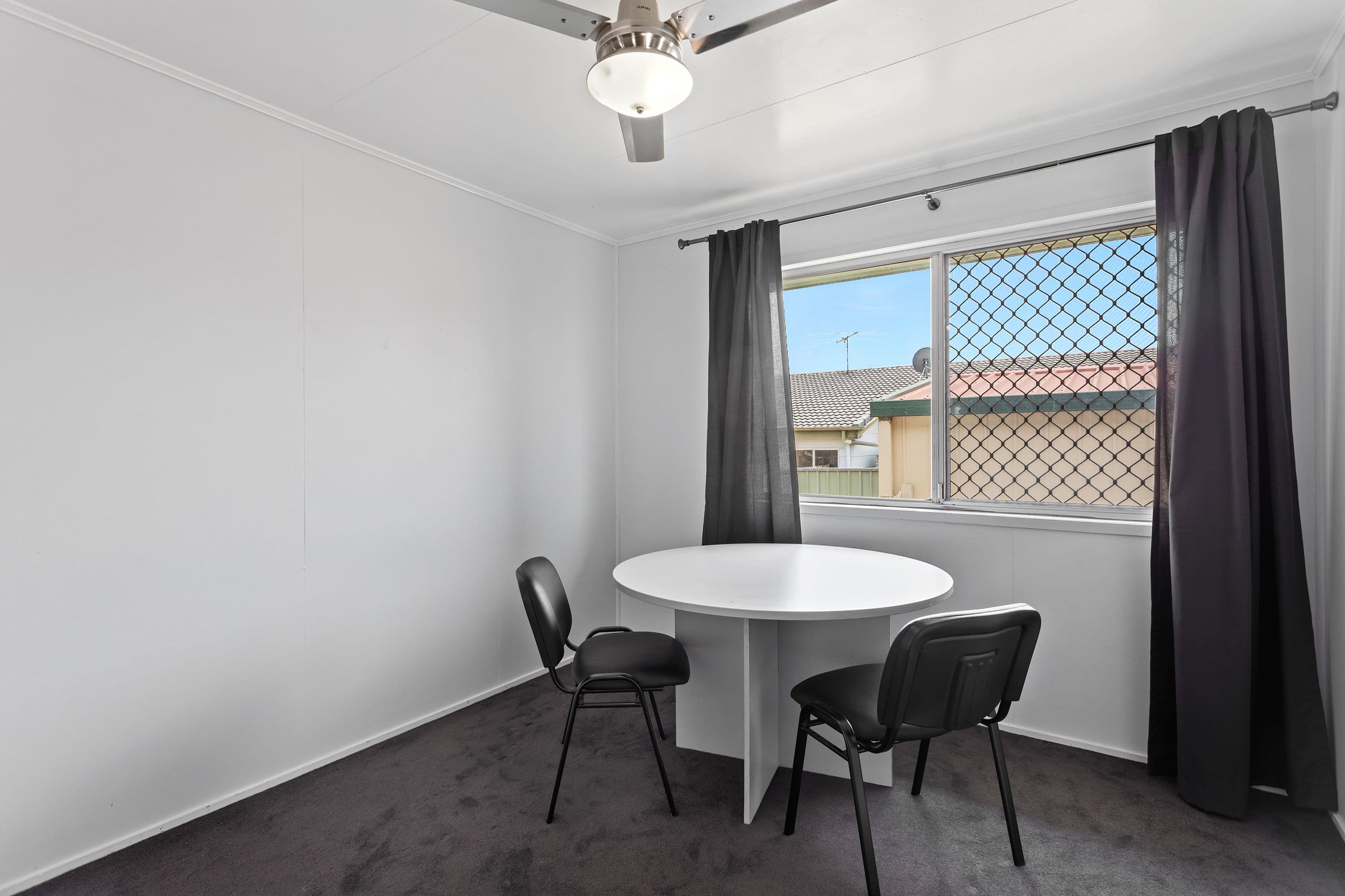 12 King Street , Oakey QLD 4401, Oakey - Thumbnail 4