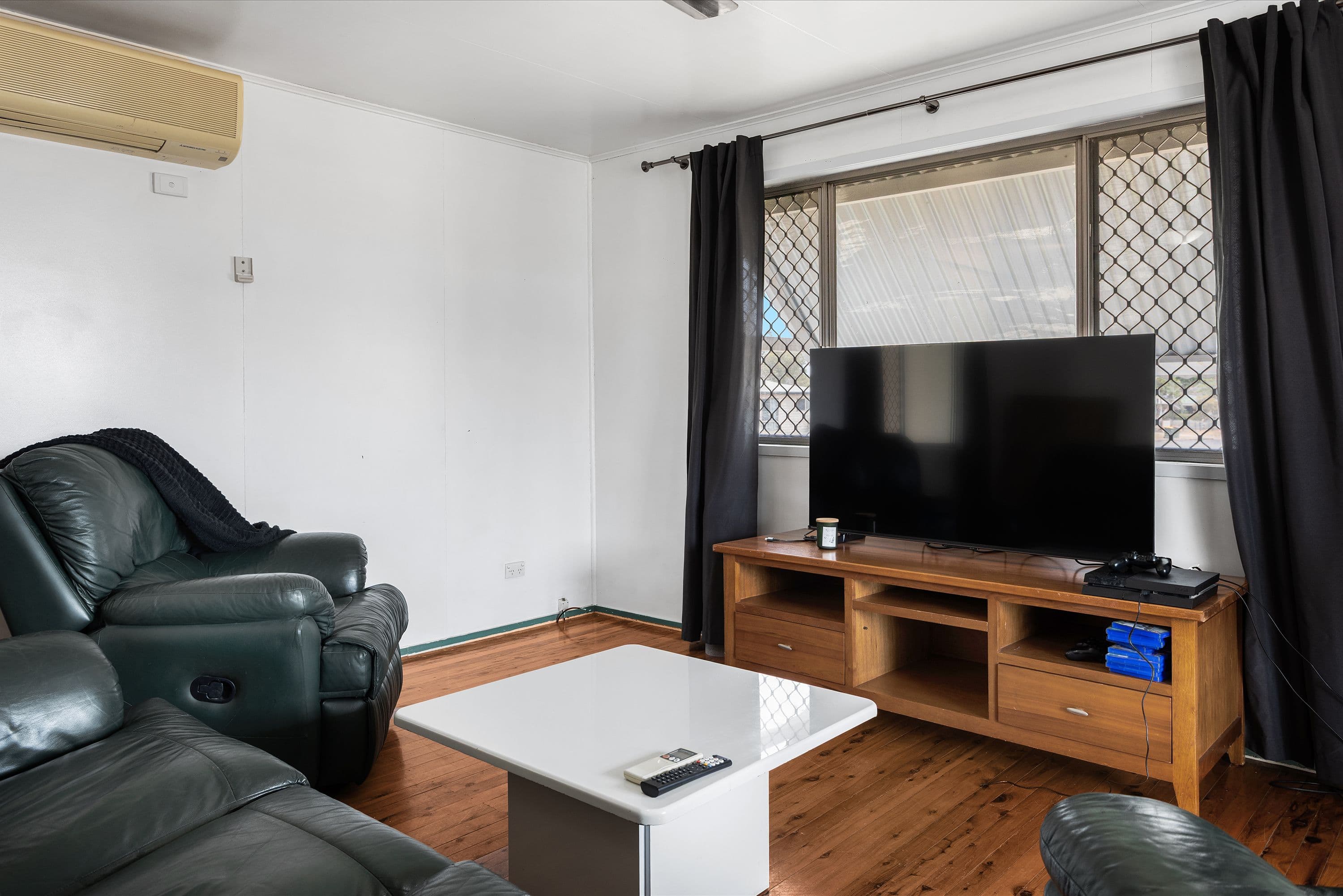 12 King Street , Oakey QLD 4401, Oakey - Thumbnail 5