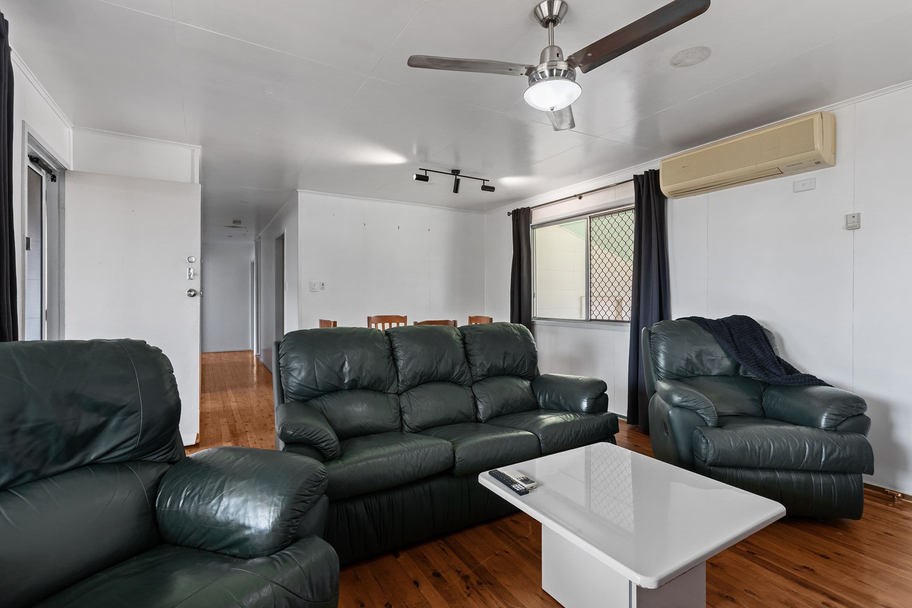 12 King Street , Oakey QLD 4401, Oakey - Thumbnail 6