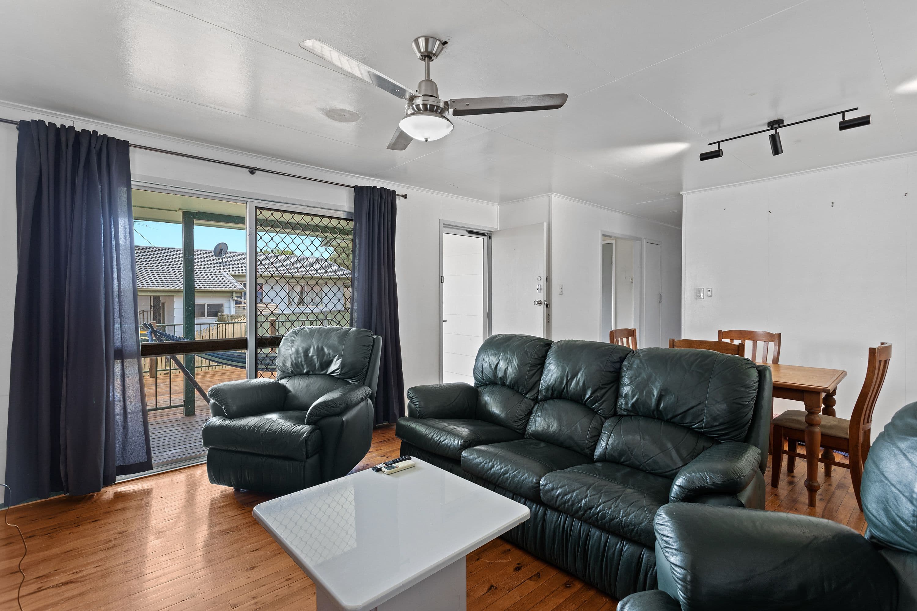 12 King Street , Oakey QLD 4401, Oakey - Thumbnail 7