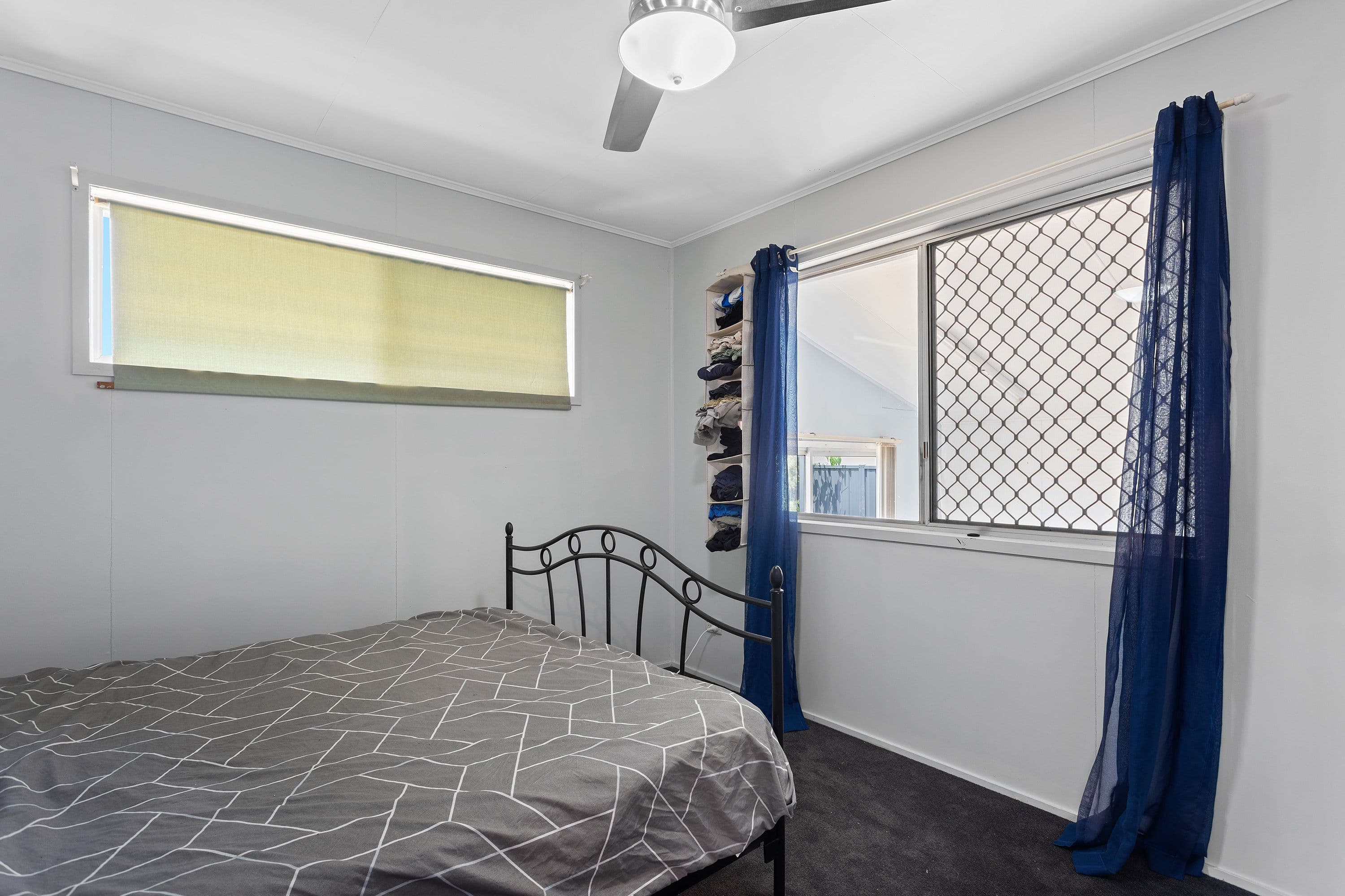 12 King Street , Oakey QLD 4401, Oakey - Thumbnail 8