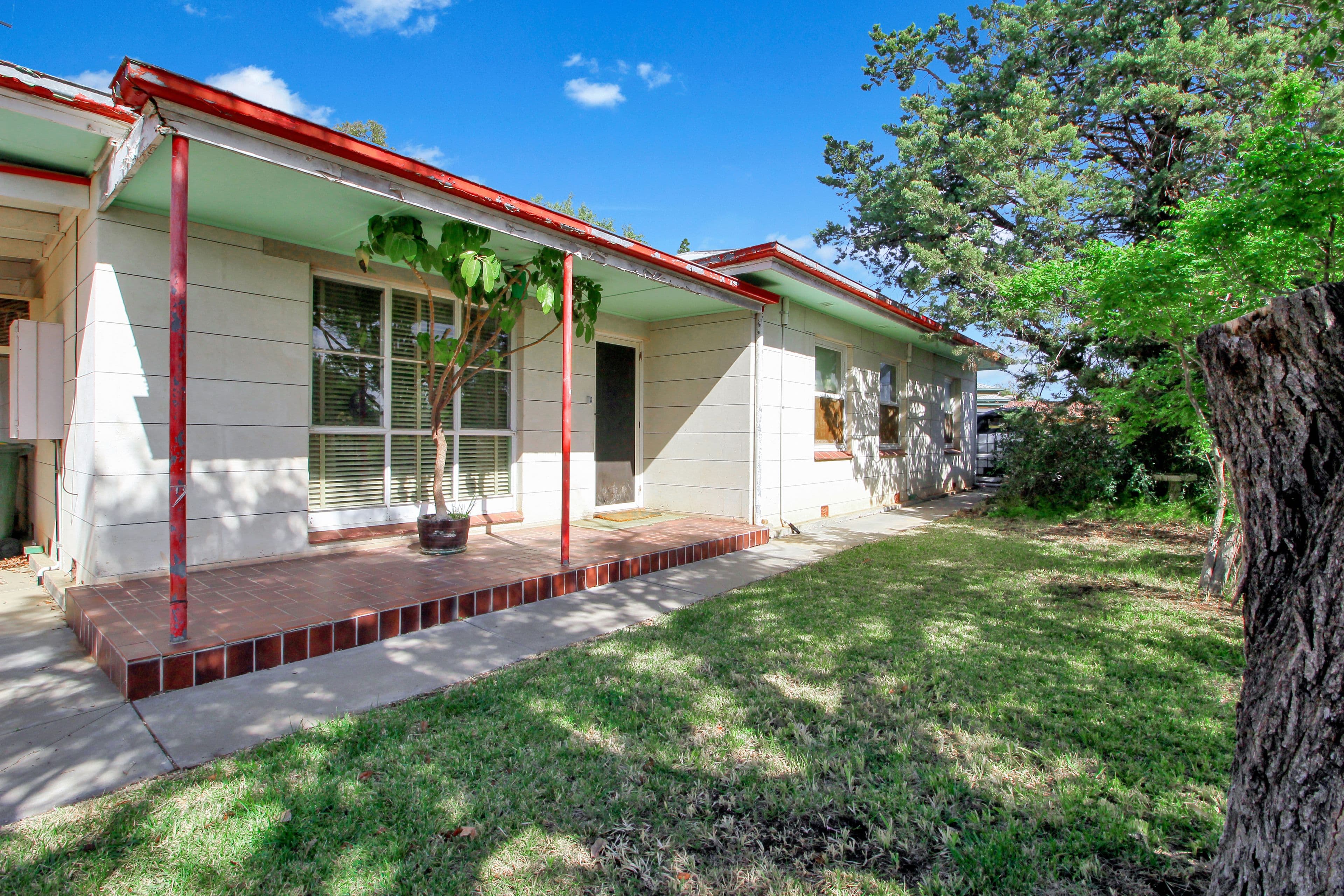 71 Twentieth Street , Renmark SA 5341, Renmark - Image 1