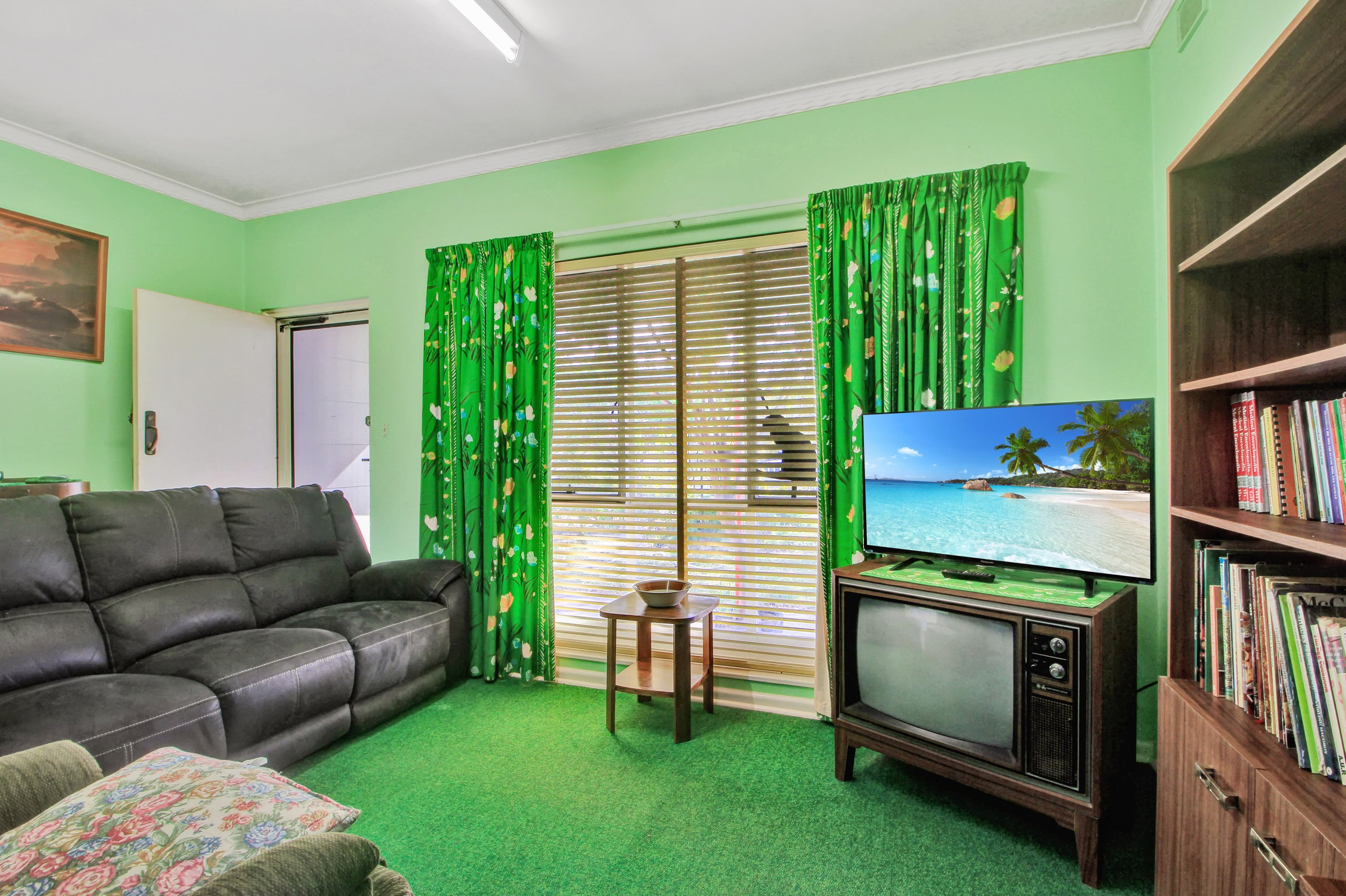 71 Twentieth Street , Renmark SA 5341, Renmark - Thumbnail 3