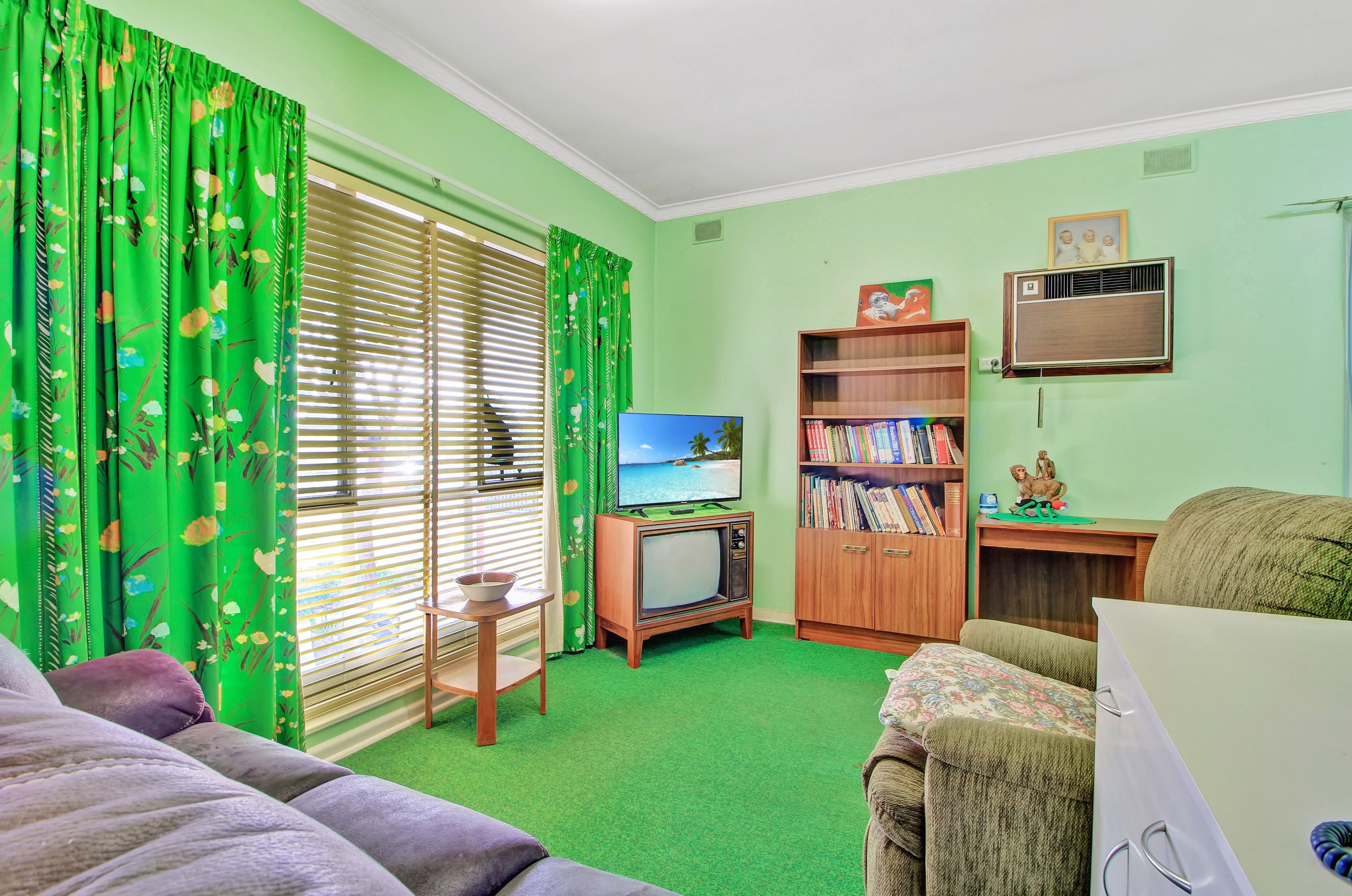 71 Twentieth Street , Renmark SA 5341, Renmark - Thumbnail 4
