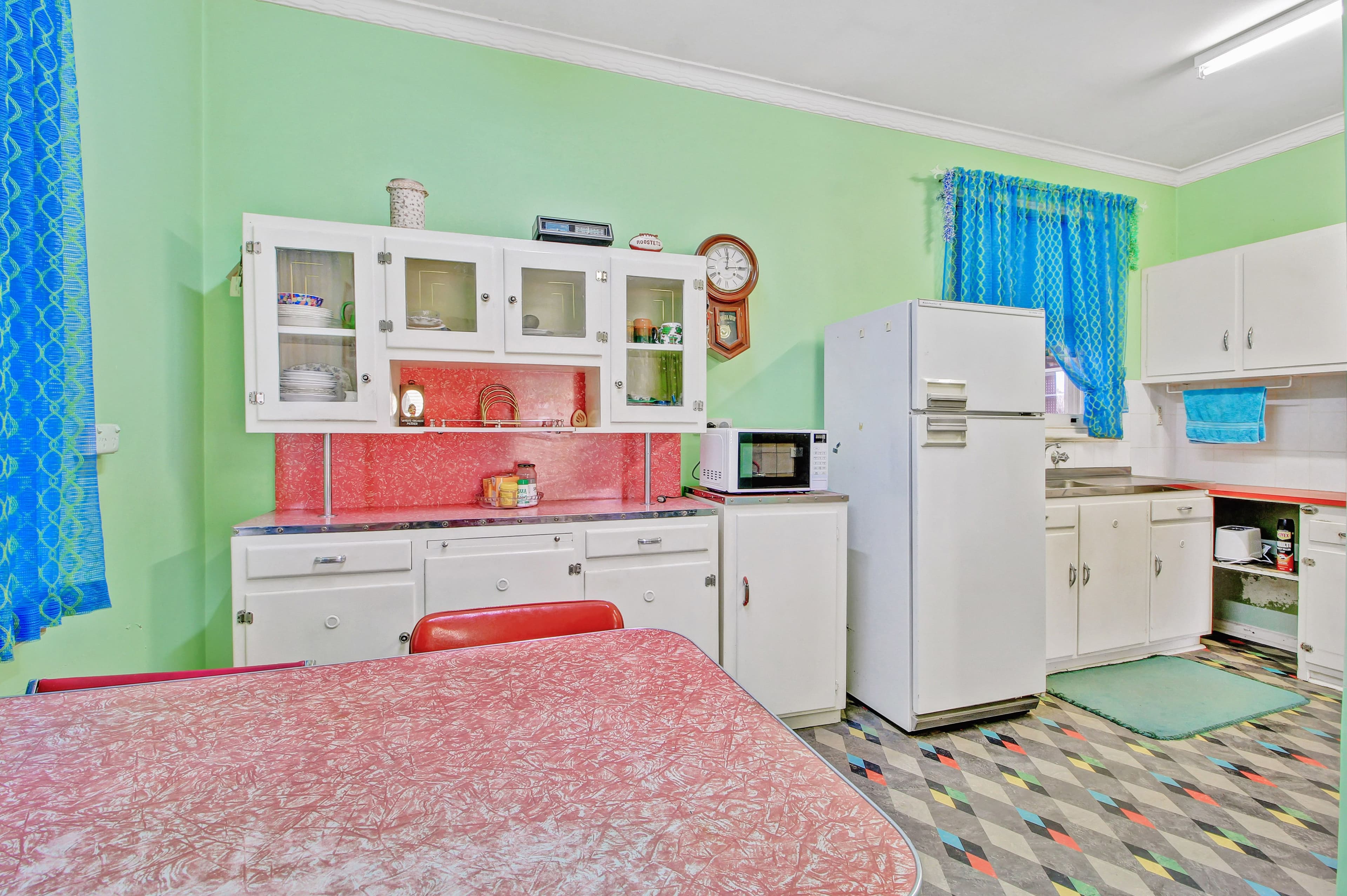 71 Twentieth Street , Renmark SA 5341, Renmark - Thumbnail 5