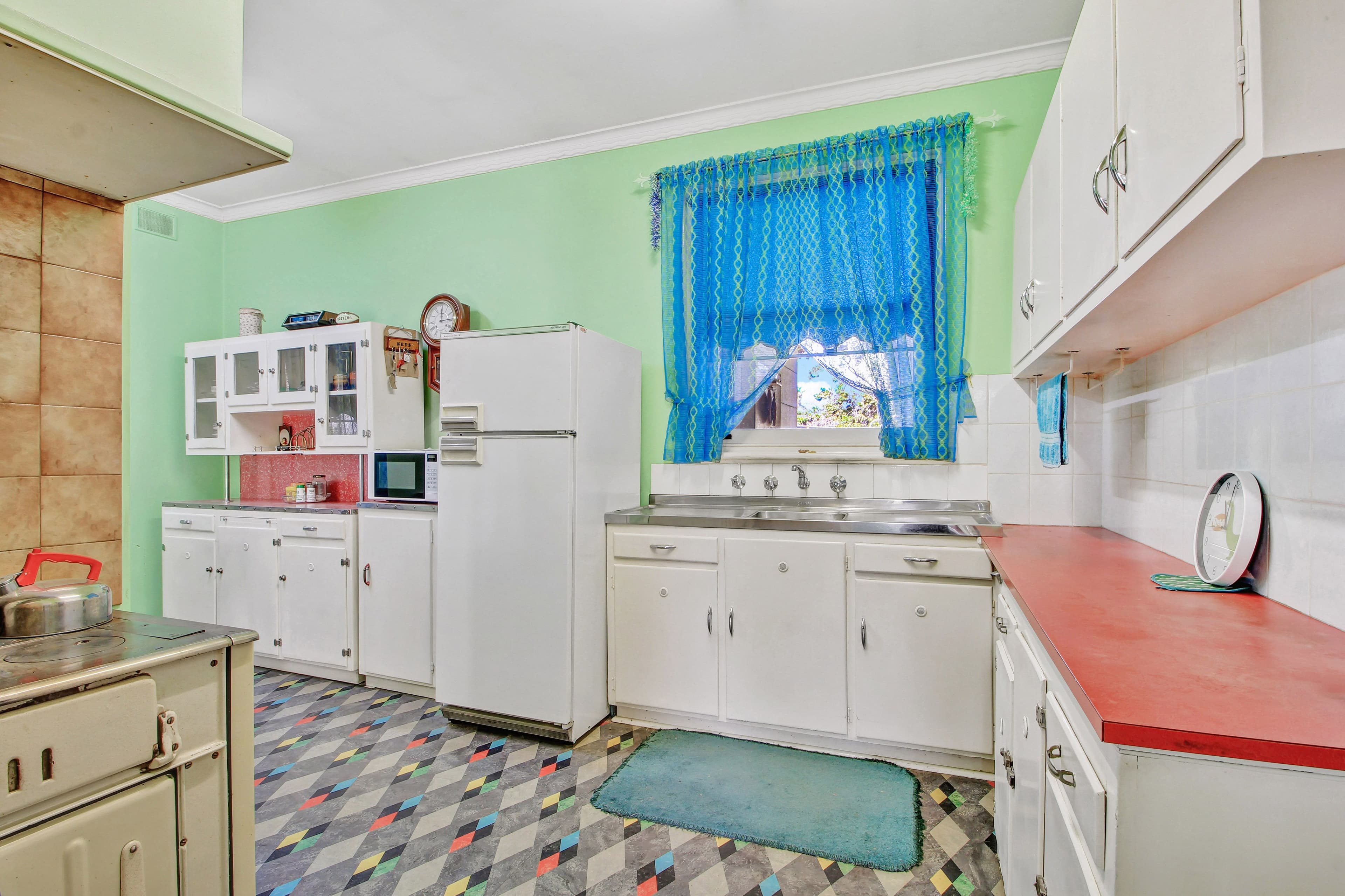 71 Twentieth Street , Renmark SA 5341, Renmark - Thumbnail 6