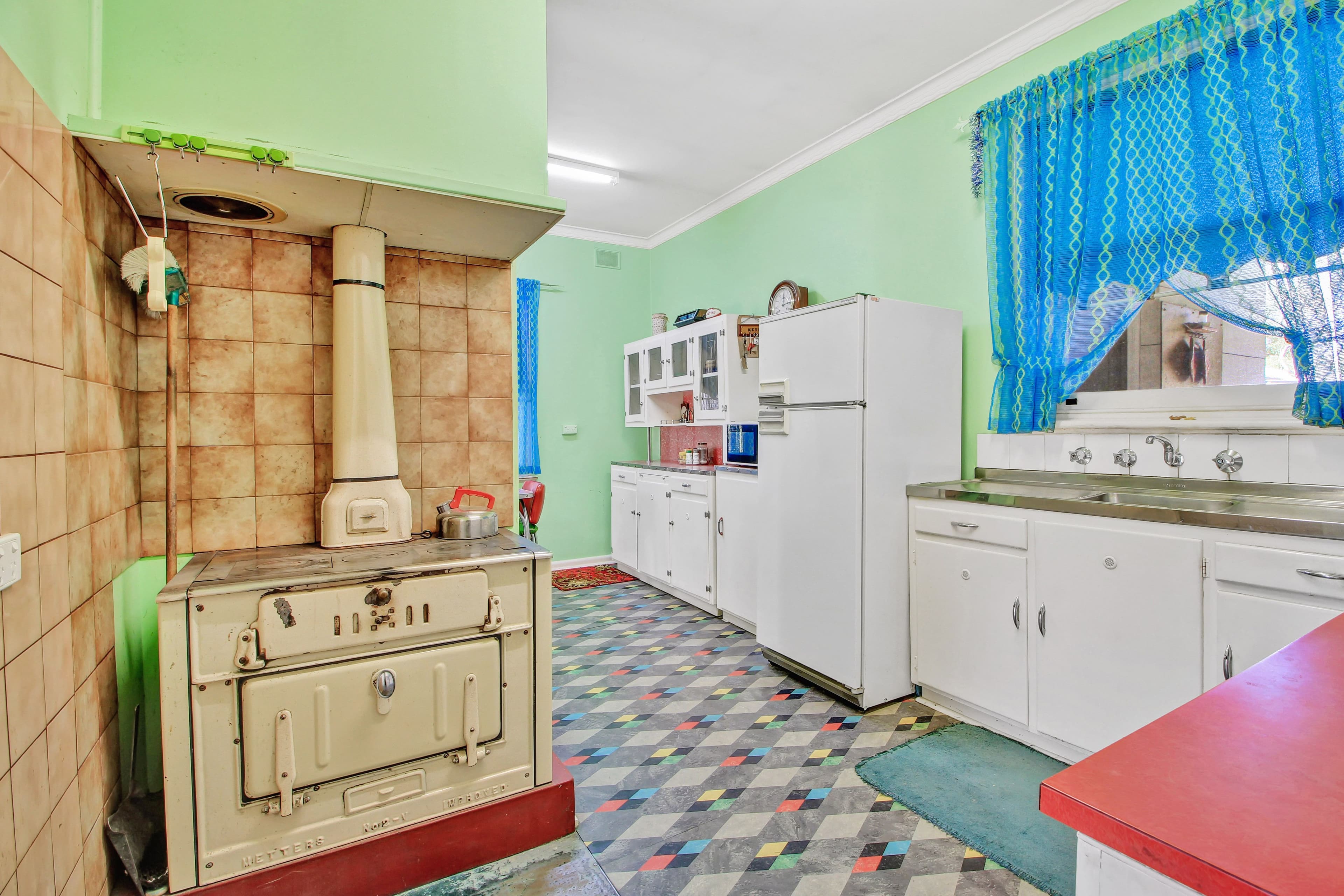 71 Twentieth Street , Renmark SA 5341, Renmark - Thumbnail 7