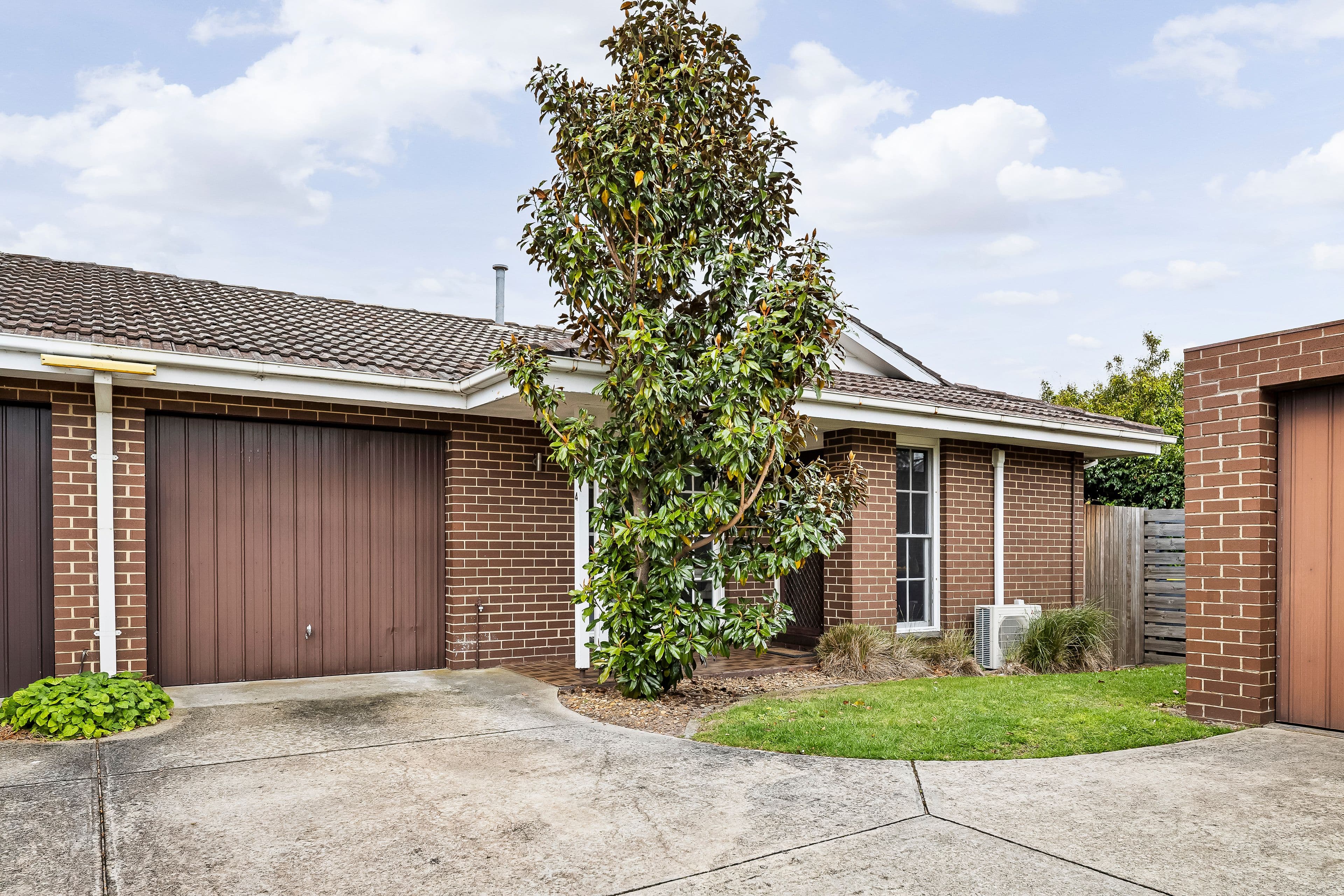 3 Denbigh Street , Frankston VIC 3199, Frankston - Image 1