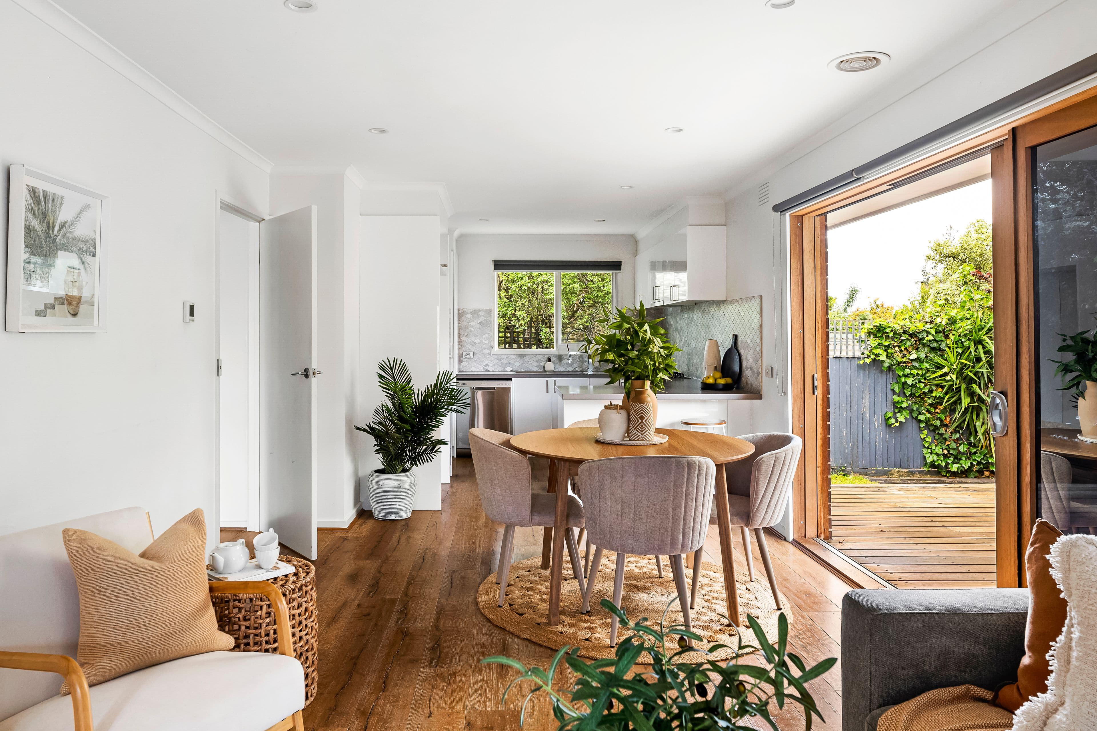 3 Denbigh Street , Frankston VIC 3199, Frankston - Thumbnail 4
