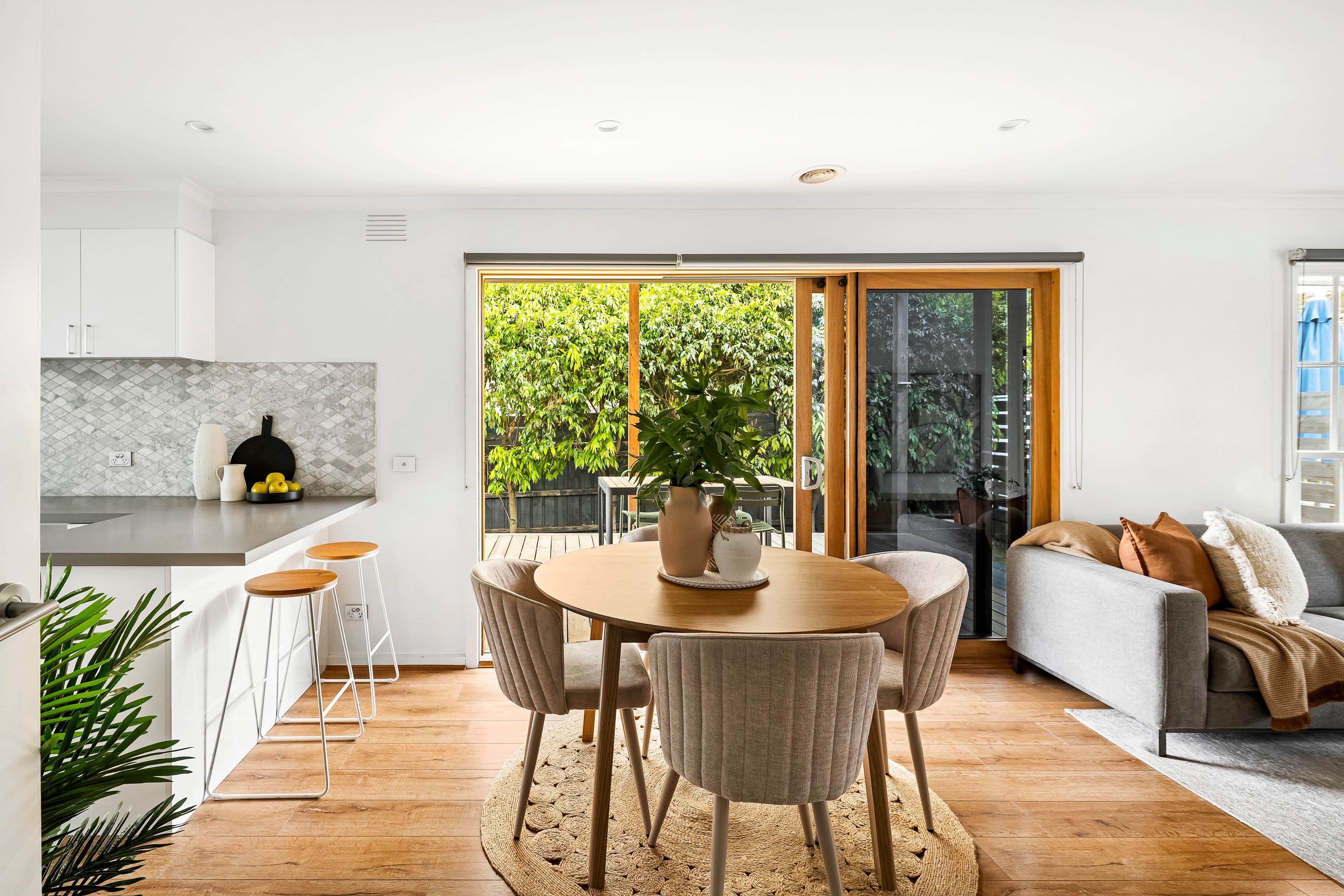 3 Denbigh Street , Frankston VIC 3199, Frankston - Thumbnail 5