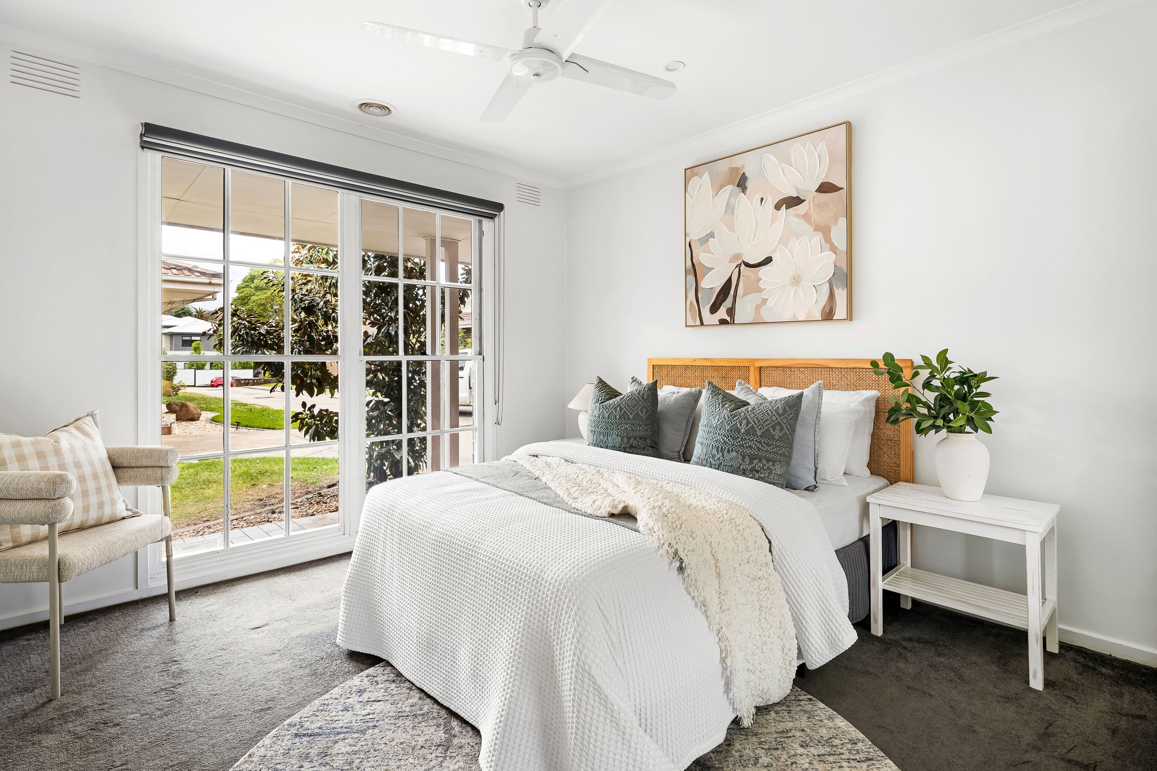 3 Denbigh Street , Frankston VIC 3199, Frankston - Thumbnail 7
