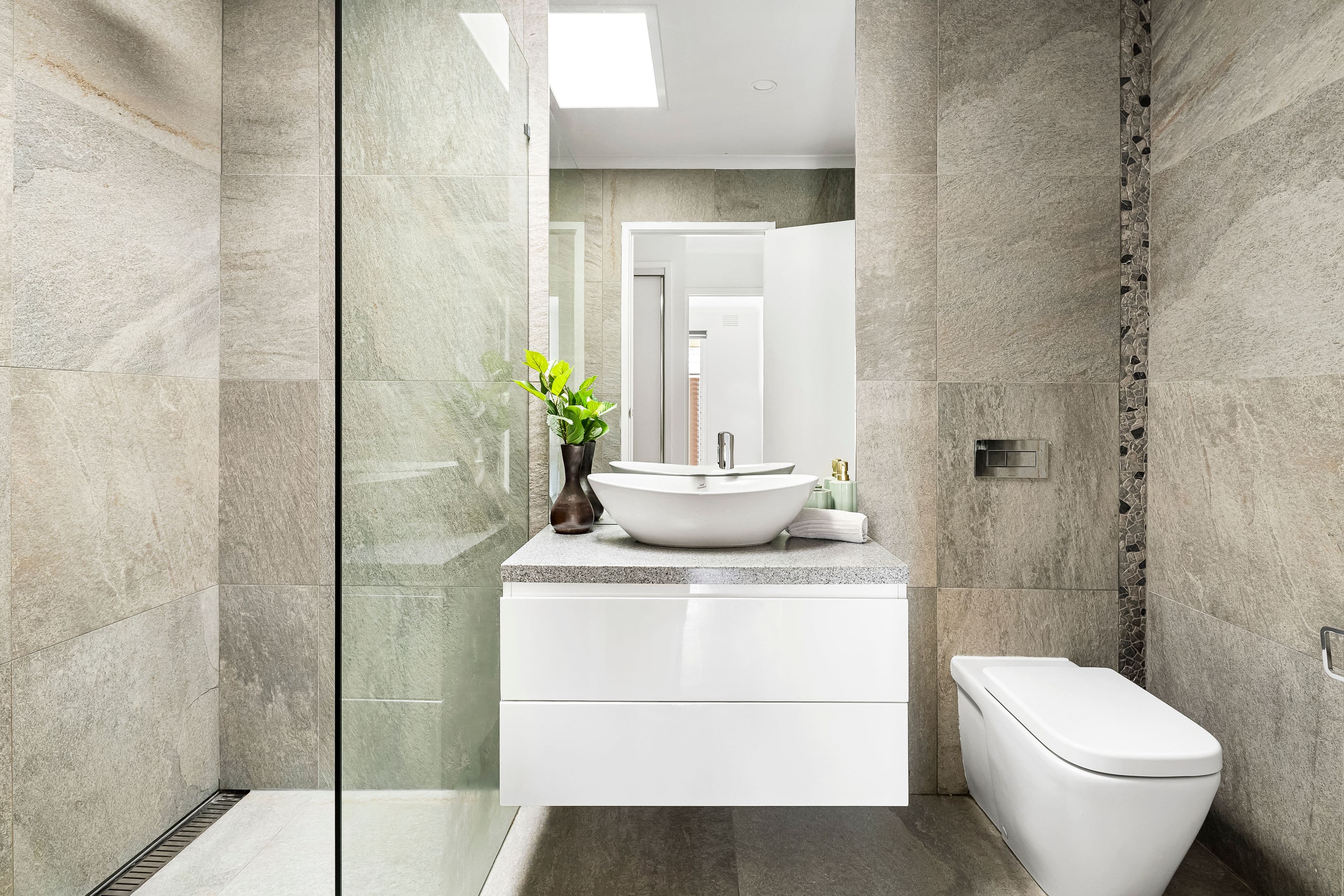 3 Denbigh Street , Frankston VIC 3199, Frankston - Thumbnail 8