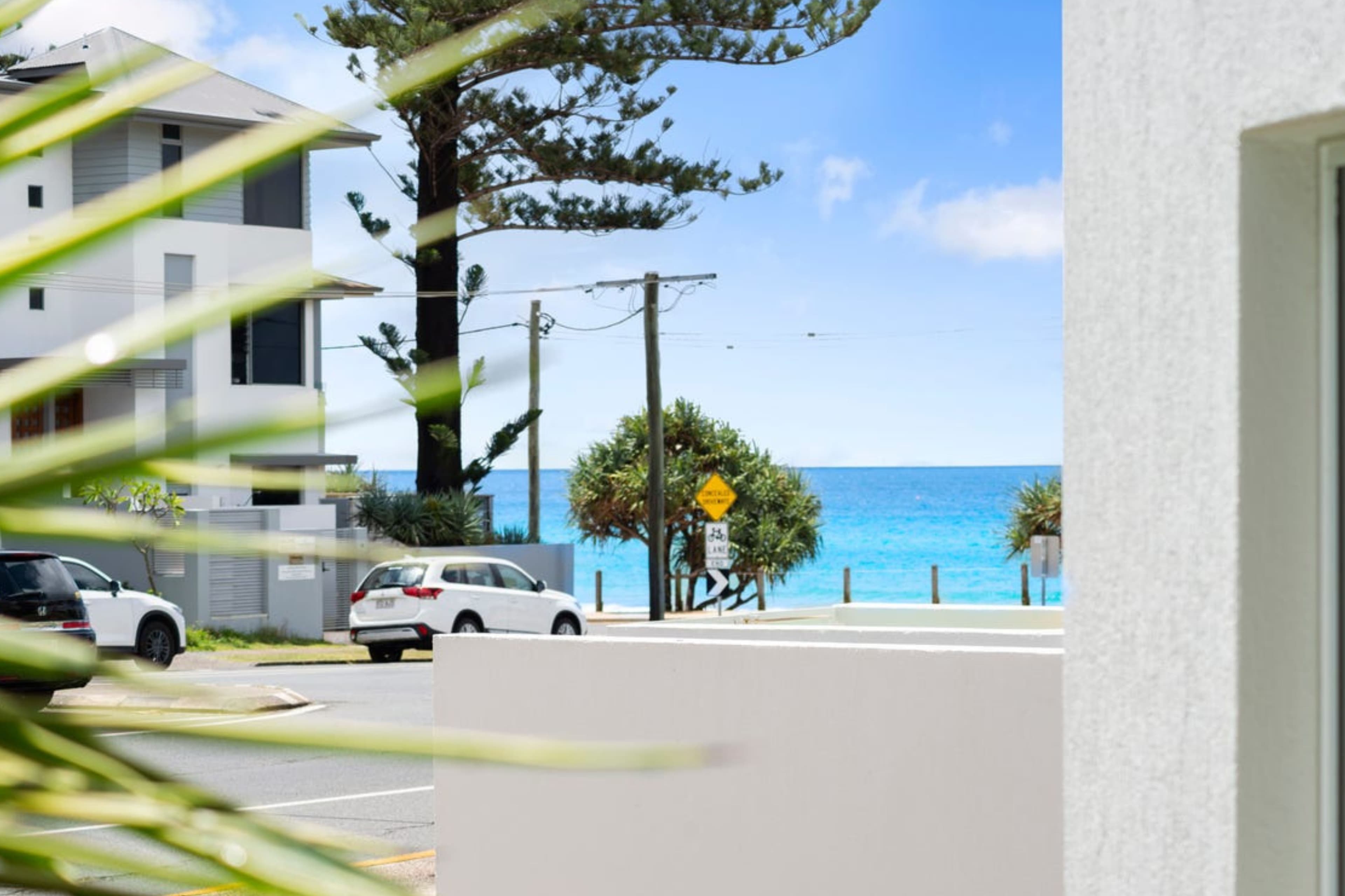 6-10 Tomewin Street , Currumbin QLD 4223, Currumbin - Thumbnail 2
