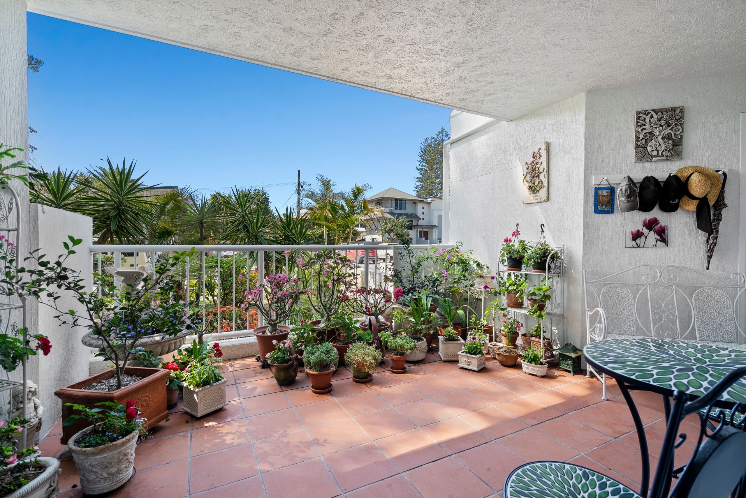6-10 Tomewin Street , Currumbin QLD 4223, Currumbin - Thumbnail 3
