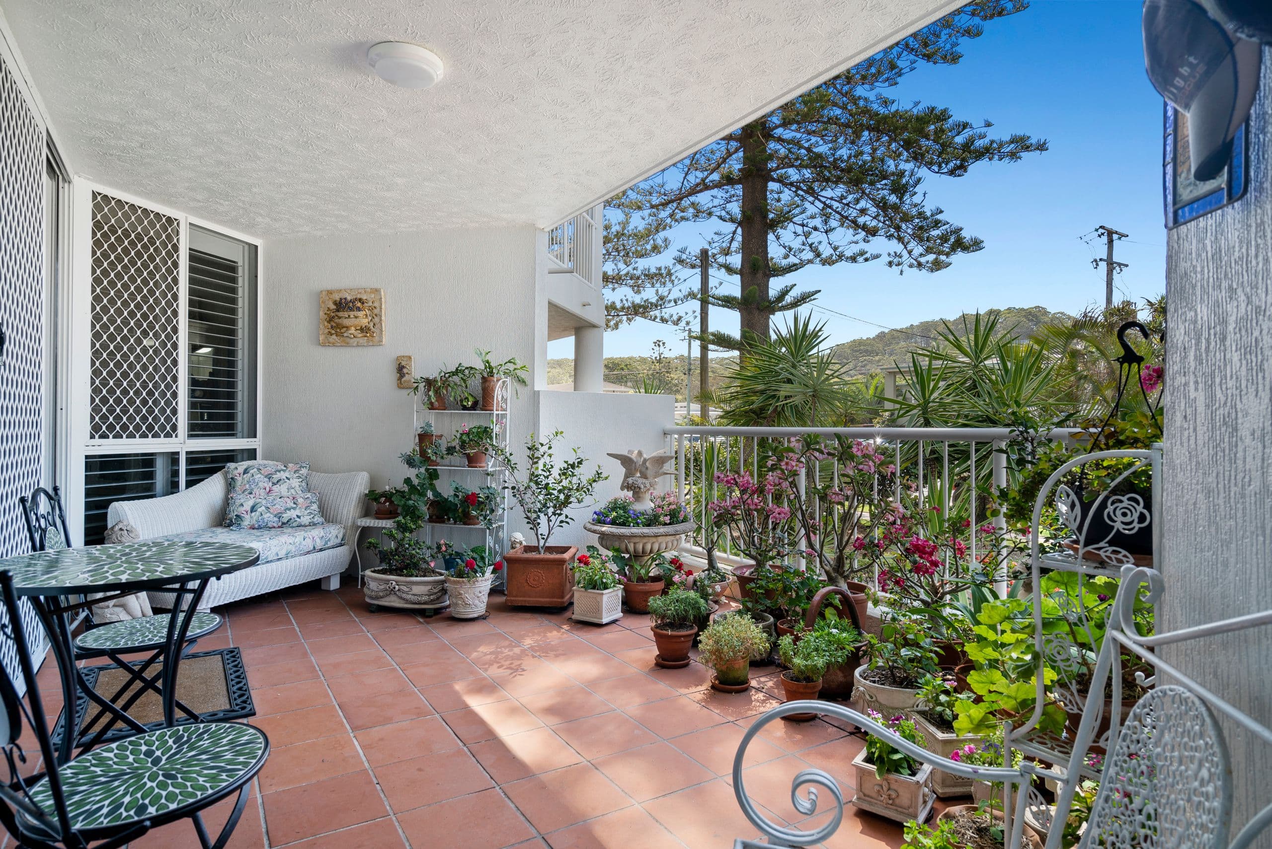6-10 Tomewin Street , Currumbin QLD 4223, Currumbin - Thumbnail 4