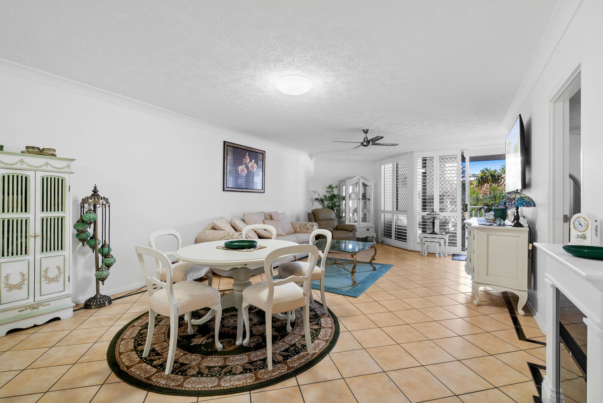 6-10 Tomewin Street , Currumbin QLD 4223, Currumbin - Thumbnail 5