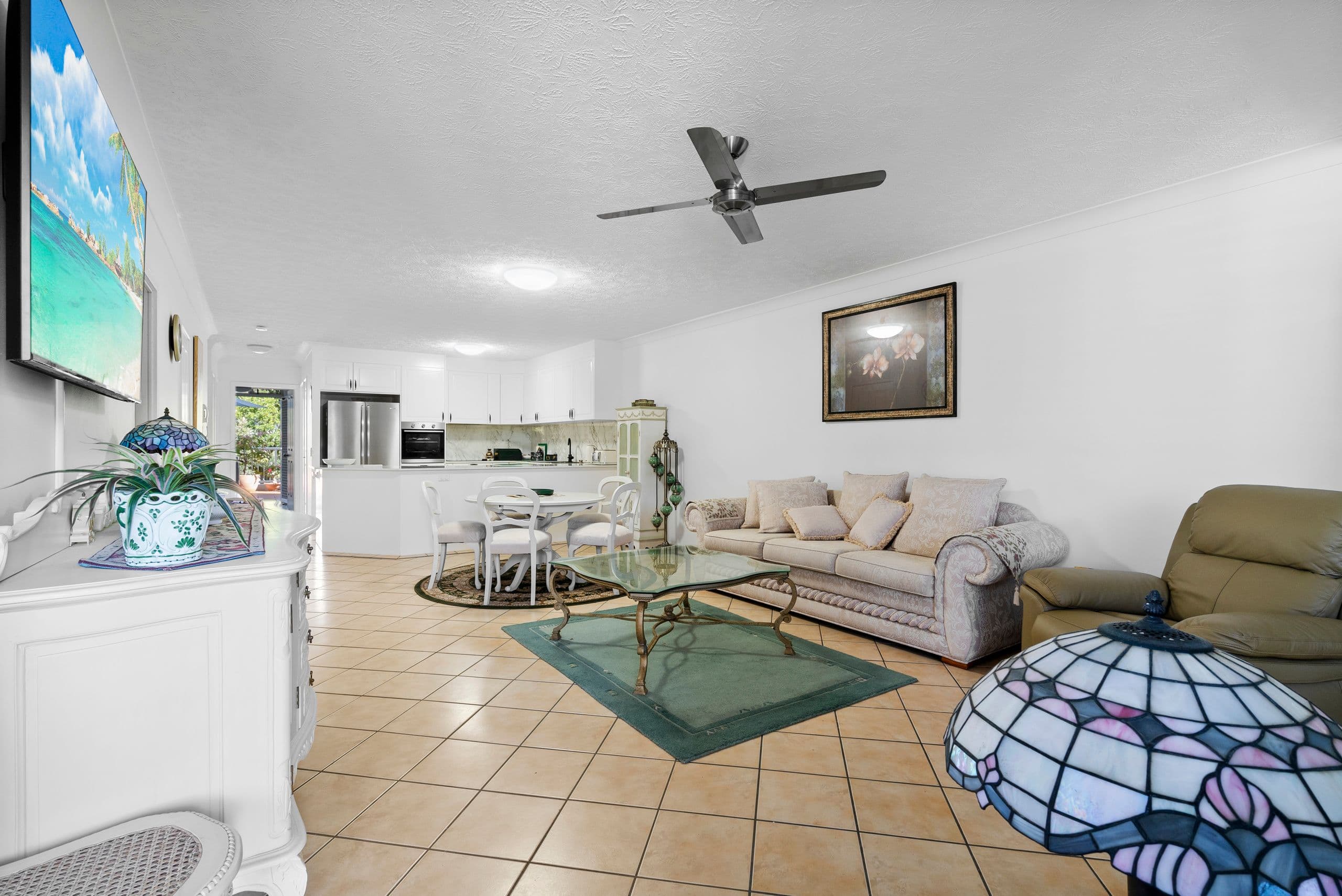 6-10 Tomewin Street , Currumbin QLD 4223, Currumbin - Thumbnail 6