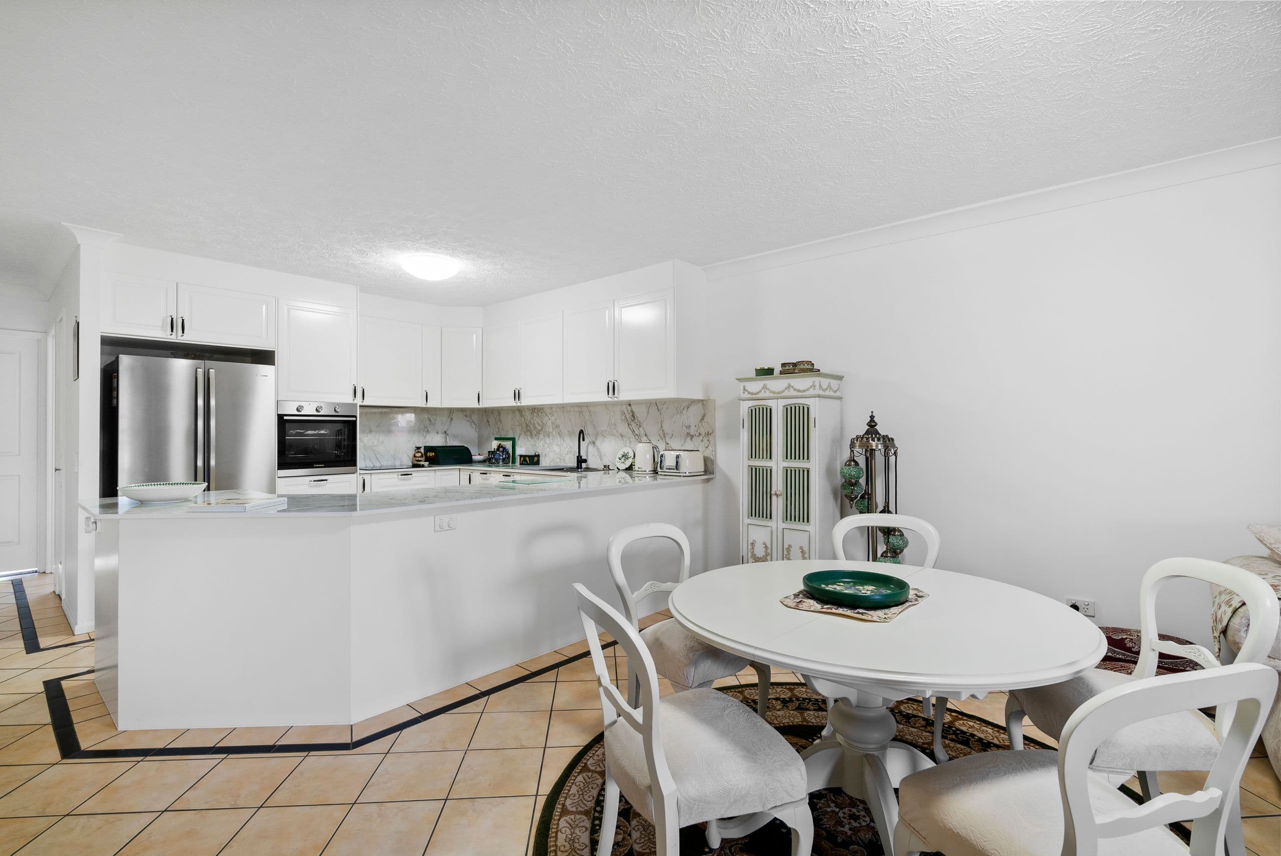 6-10 Tomewin Street , Currumbin QLD 4223, Currumbin - Thumbnail 7