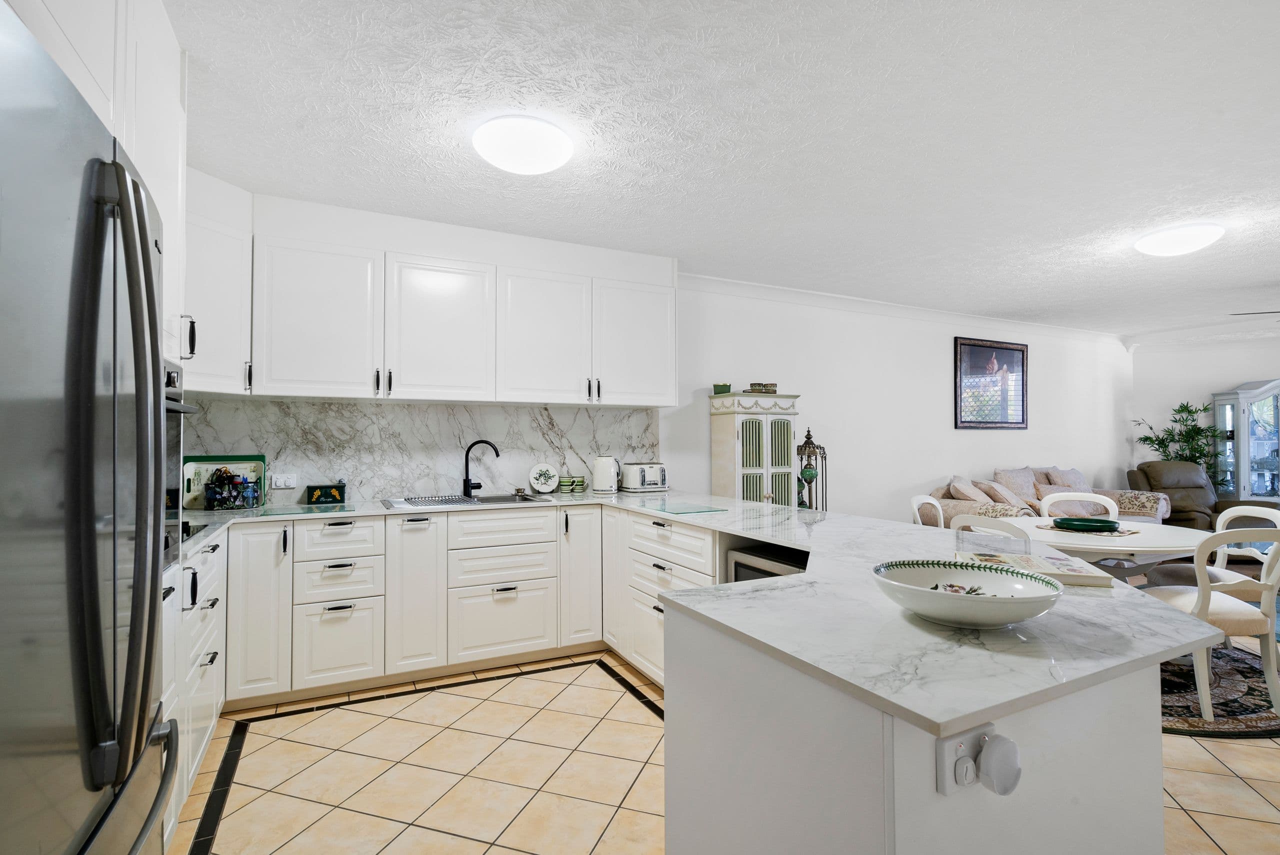 6-10 Tomewin Street , Currumbin QLD 4223, Currumbin - Thumbnail 8
