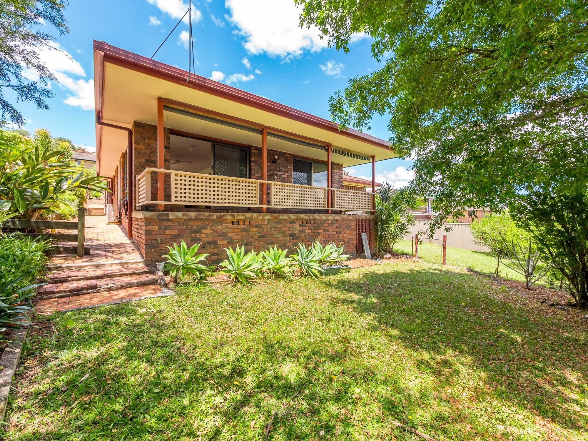 27 Kathryn Drive , Goonellabah NSW 2480, Goonellabah - Image 1
