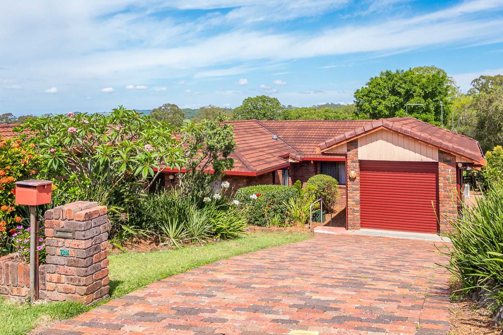 27 Kathryn Drive , Goonellabah NSW 2480, Goonellabah - Thumbnail 2