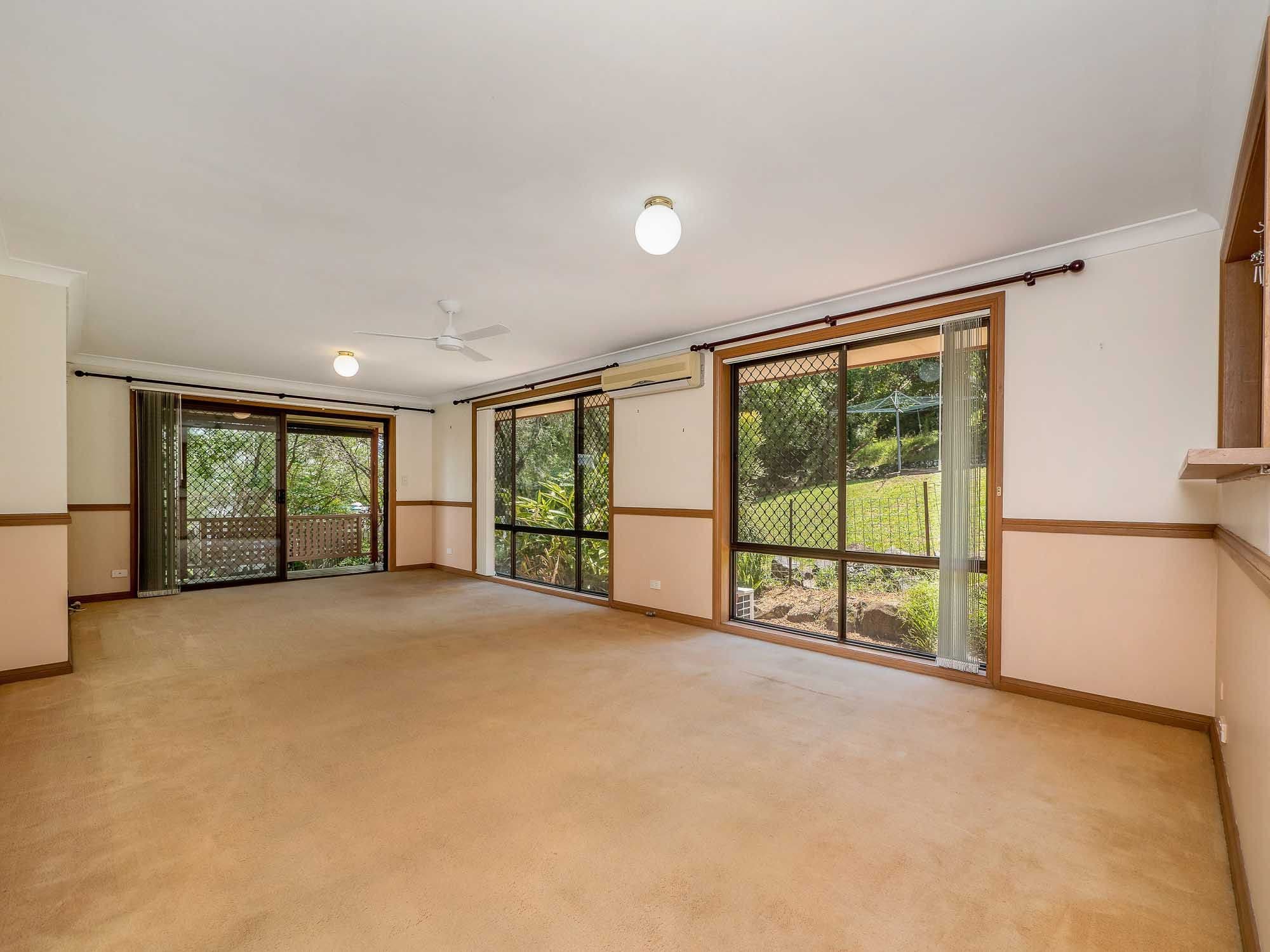 27 Kathryn Drive , Goonellabah NSW 2480, Goonellabah - Thumbnail 3