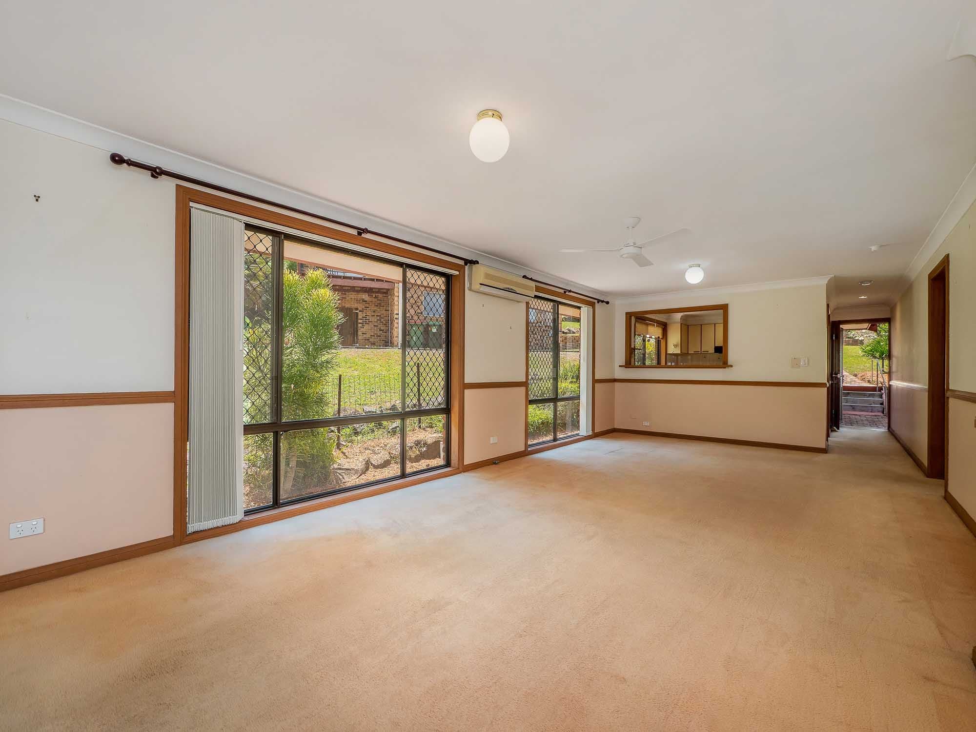 27 Kathryn Drive , Goonellabah NSW 2480, Goonellabah - Thumbnail 4