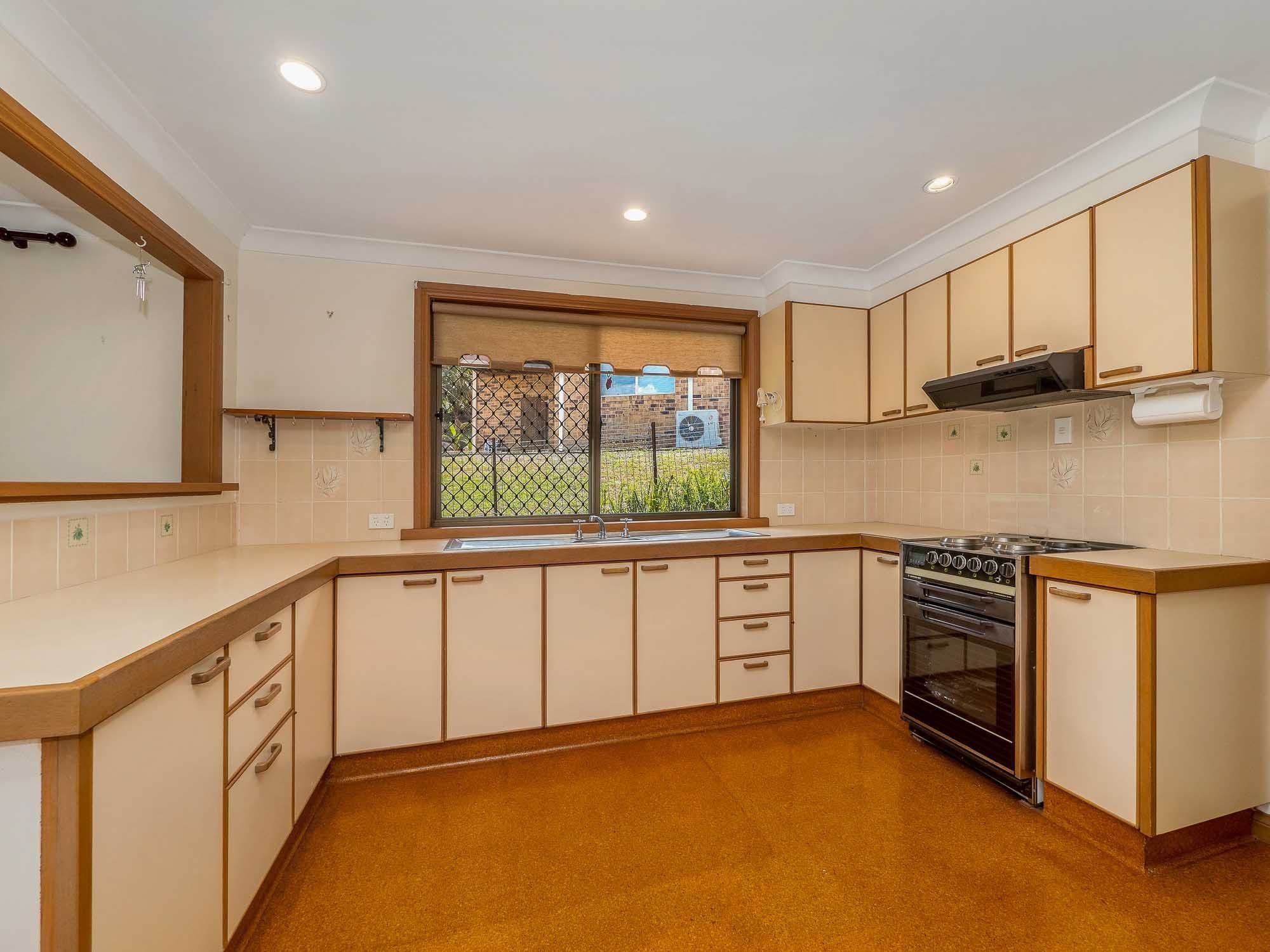 27 Kathryn Drive , Goonellabah NSW 2480, Goonellabah - Thumbnail 5