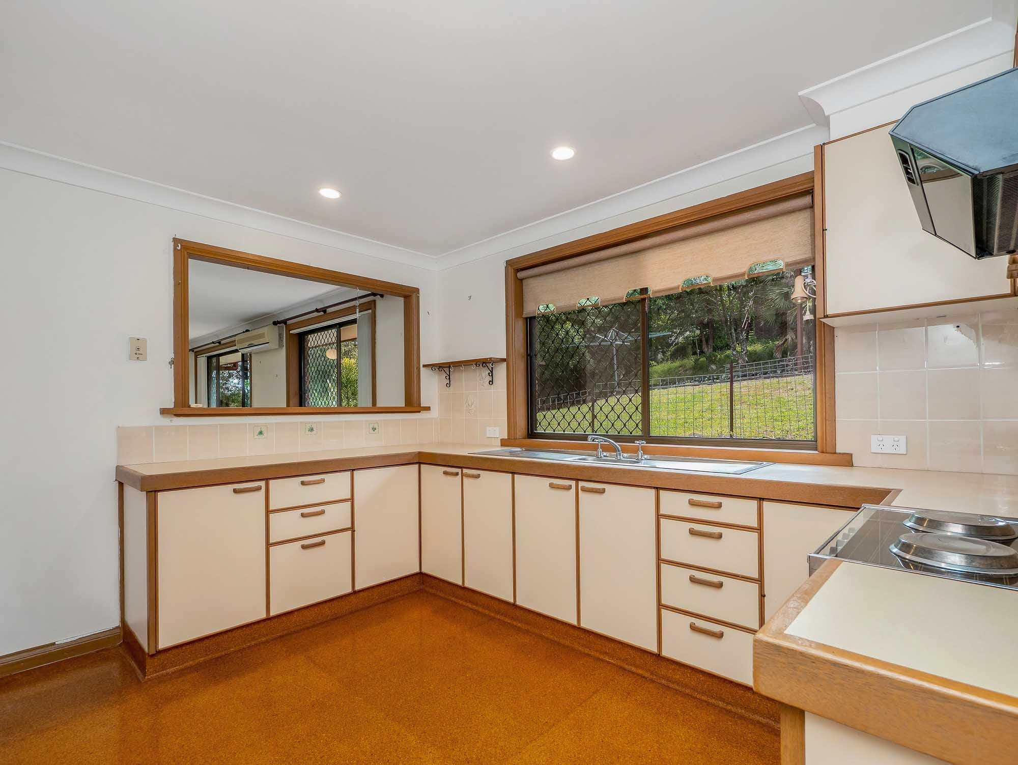 27 Kathryn Drive , Goonellabah NSW 2480, Goonellabah - Thumbnail 6
