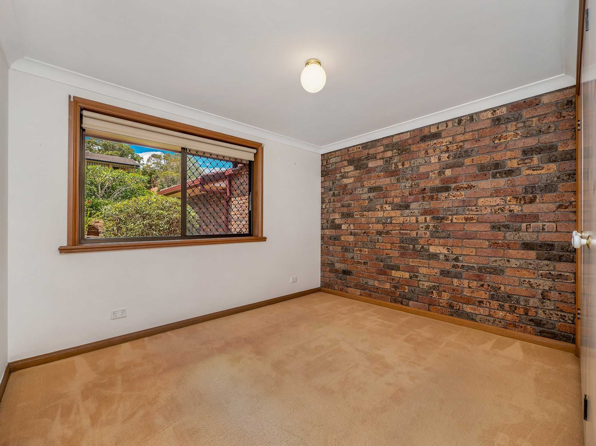 27 Kathryn Drive , Goonellabah NSW 2480, Goonellabah - Thumbnail 7
