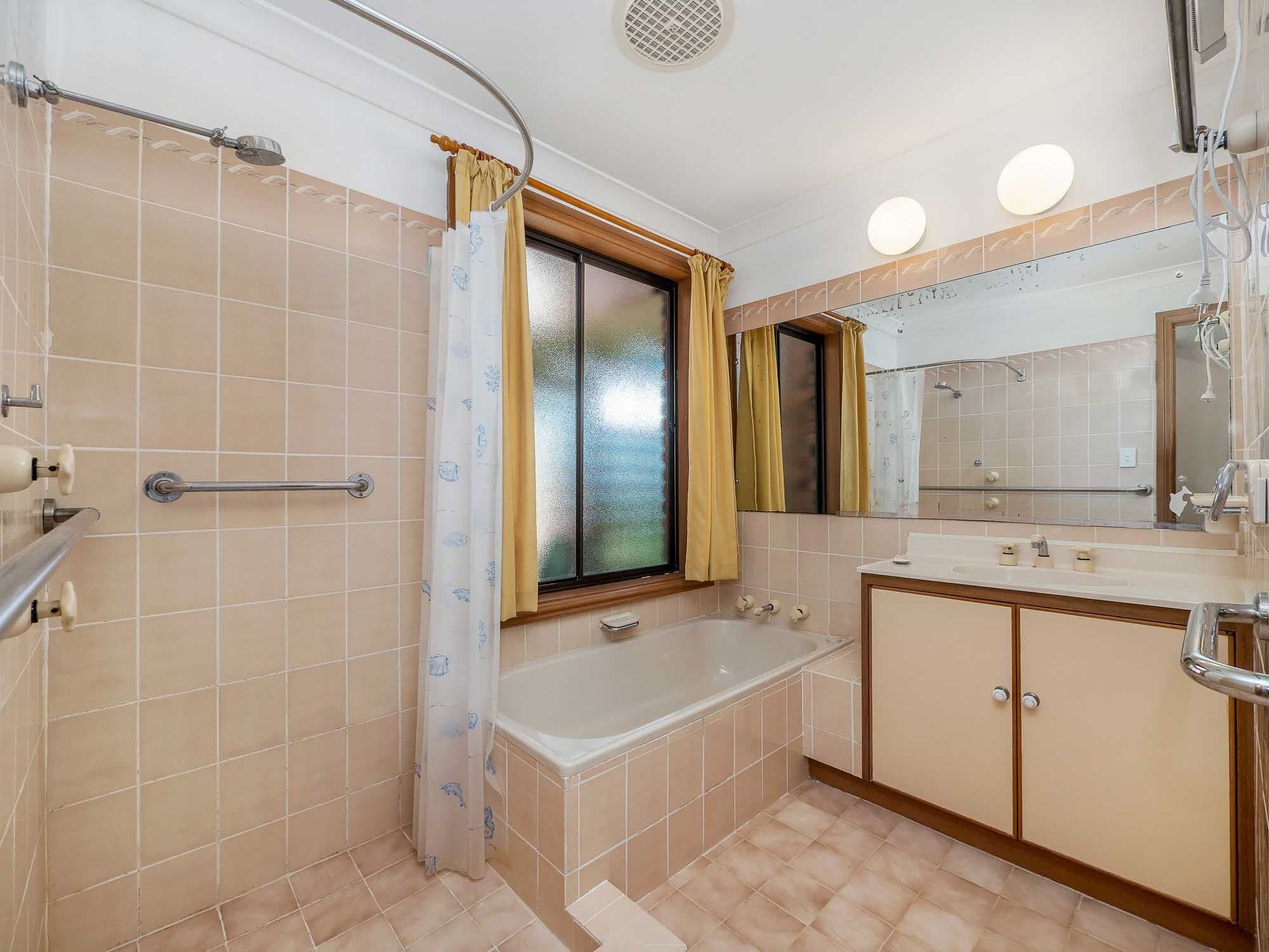 27 Kathryn Drive , Goonellabah NSW 2480, Goonellabah - Thumbnail 8