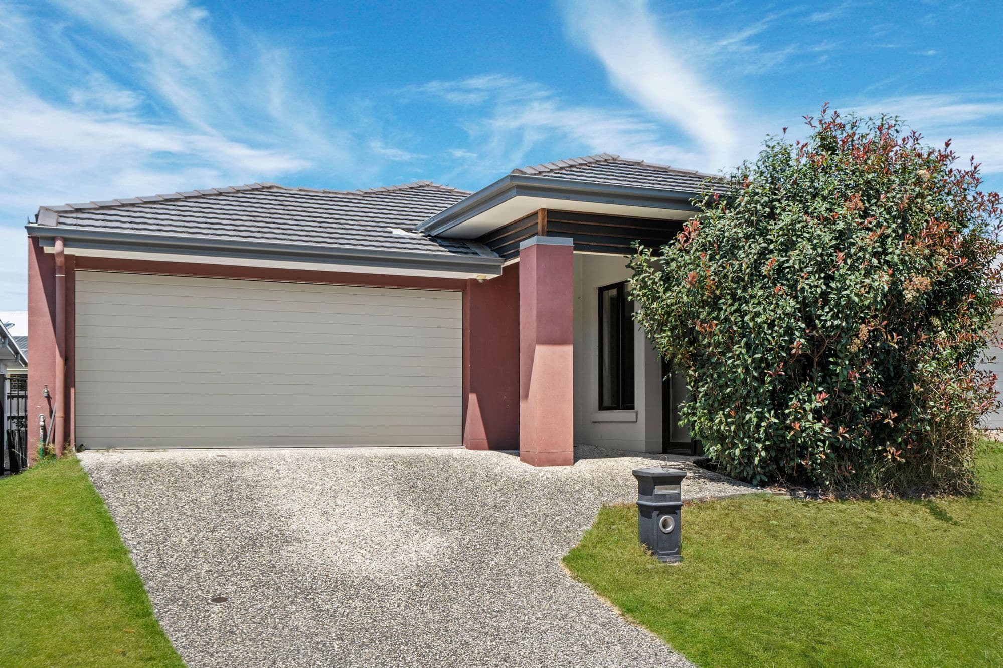 61 Grace Crescent , Narangba QLD 4504, Narangba - Image 1