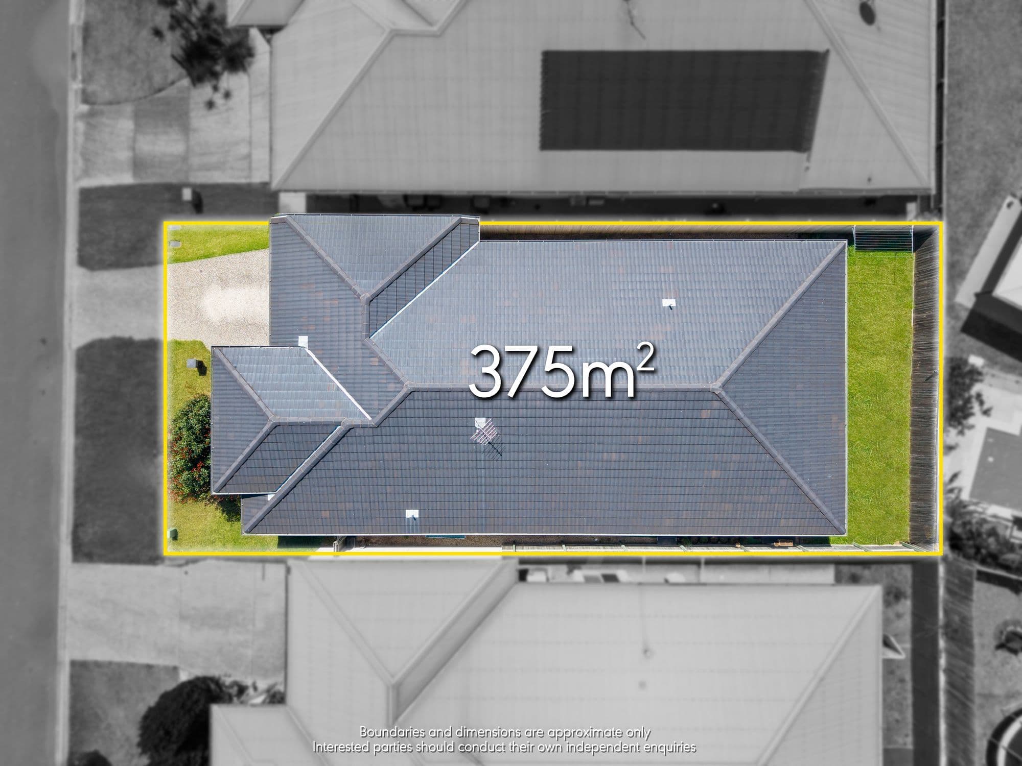 61 Grace Crescent , Narangba QLD 4504, Narangba - Thumbnail 2